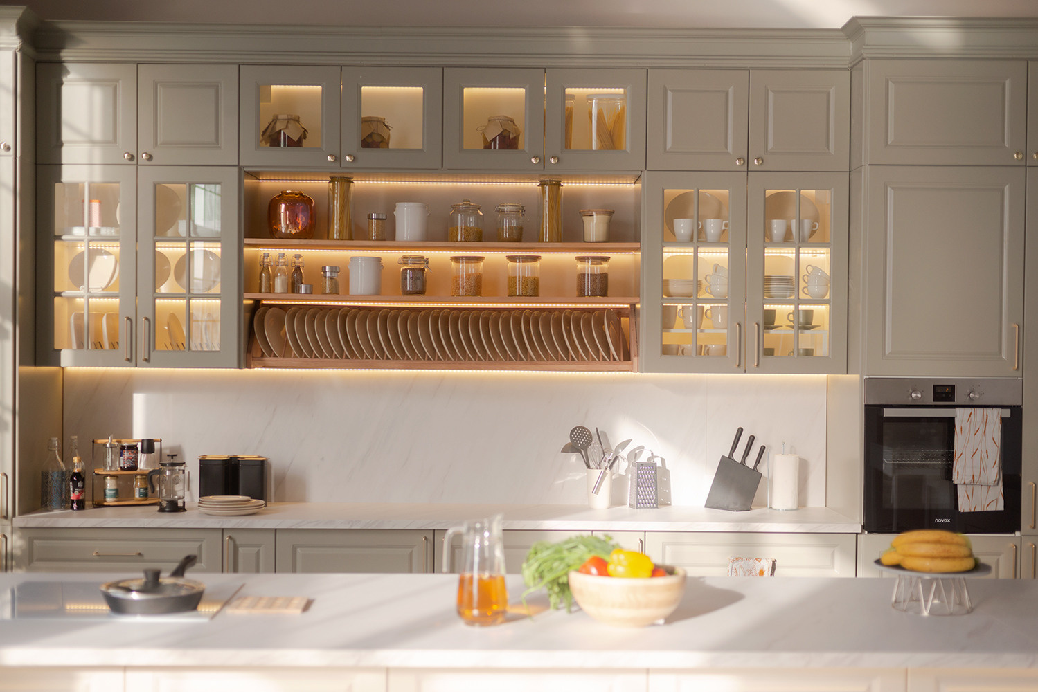 Новогодние фотодни. Фотограф Наталия Федосова, г. Москва. TG и Instagram @nataliya_raw