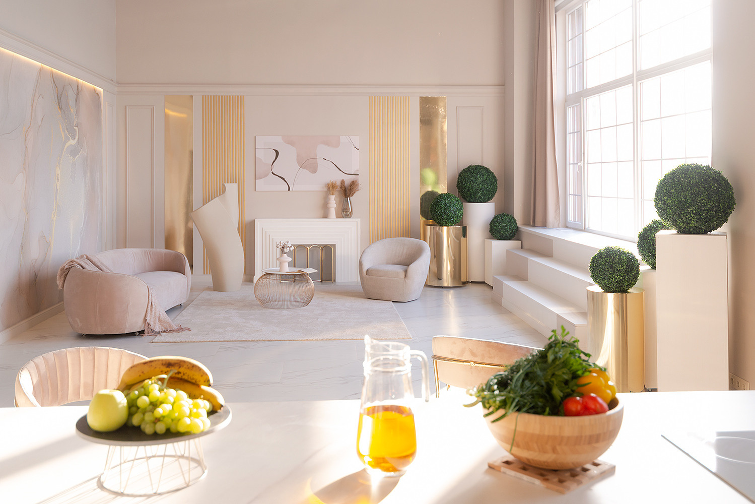 Новогодние фотодни. Фотограф Наталия Федосова, г. Москва. TG и Instagram @nataliya_raw