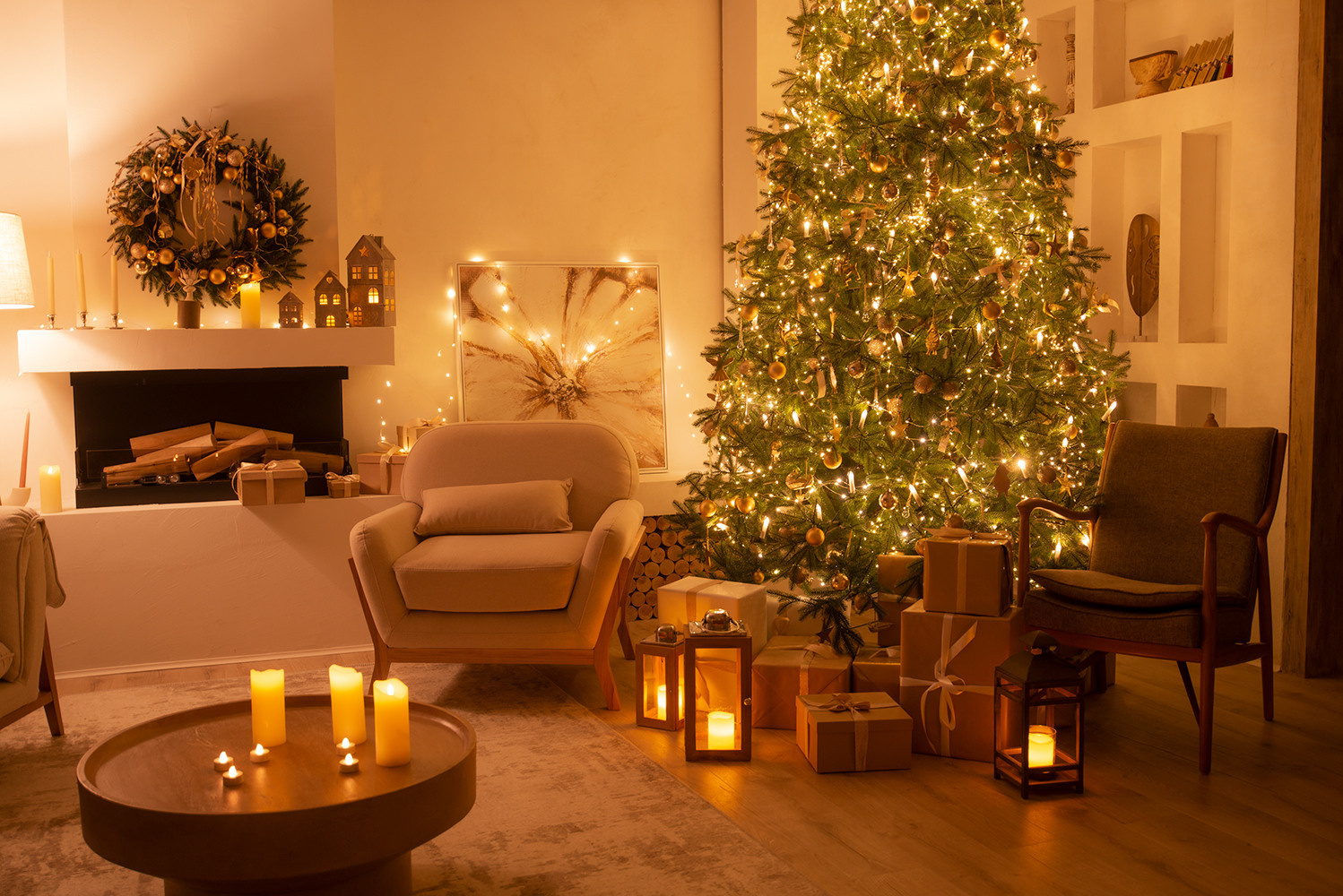 Новогодние фотодни. Фотограф Наталия Федосова, г. Москва. TG и Instagram @nataliya_raw