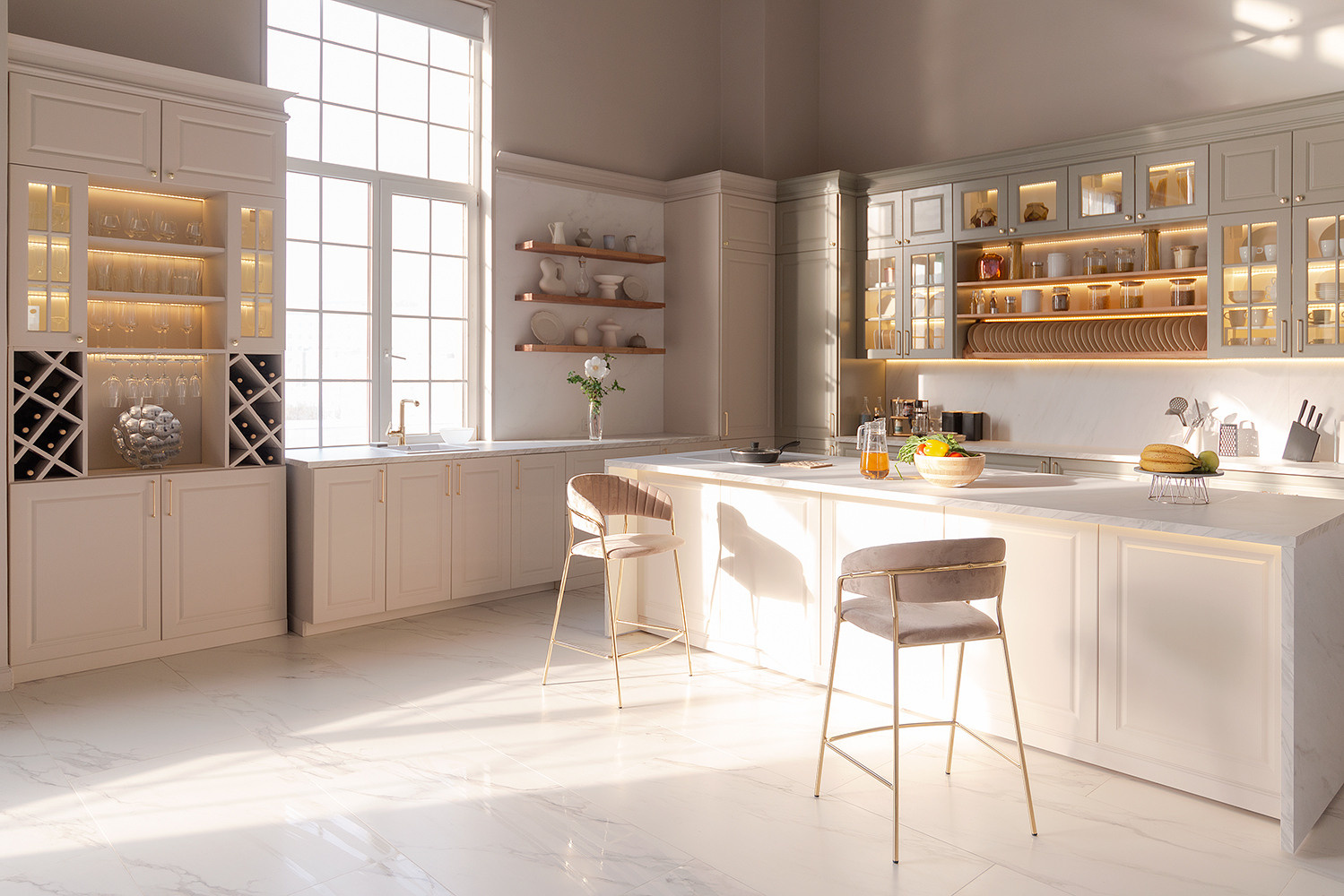 Новогодние фотодни. Фотограф Наталия Федосова, г. Москва. TG и Instagram @nataliya_raw