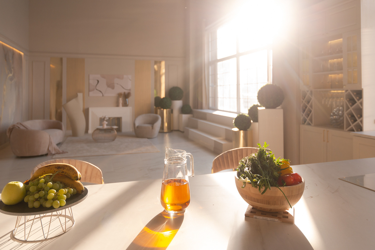 Новогодние фотодни. Фотограф Наталия Федосова, г. Москва. TG и Instagram @nataliya_raw