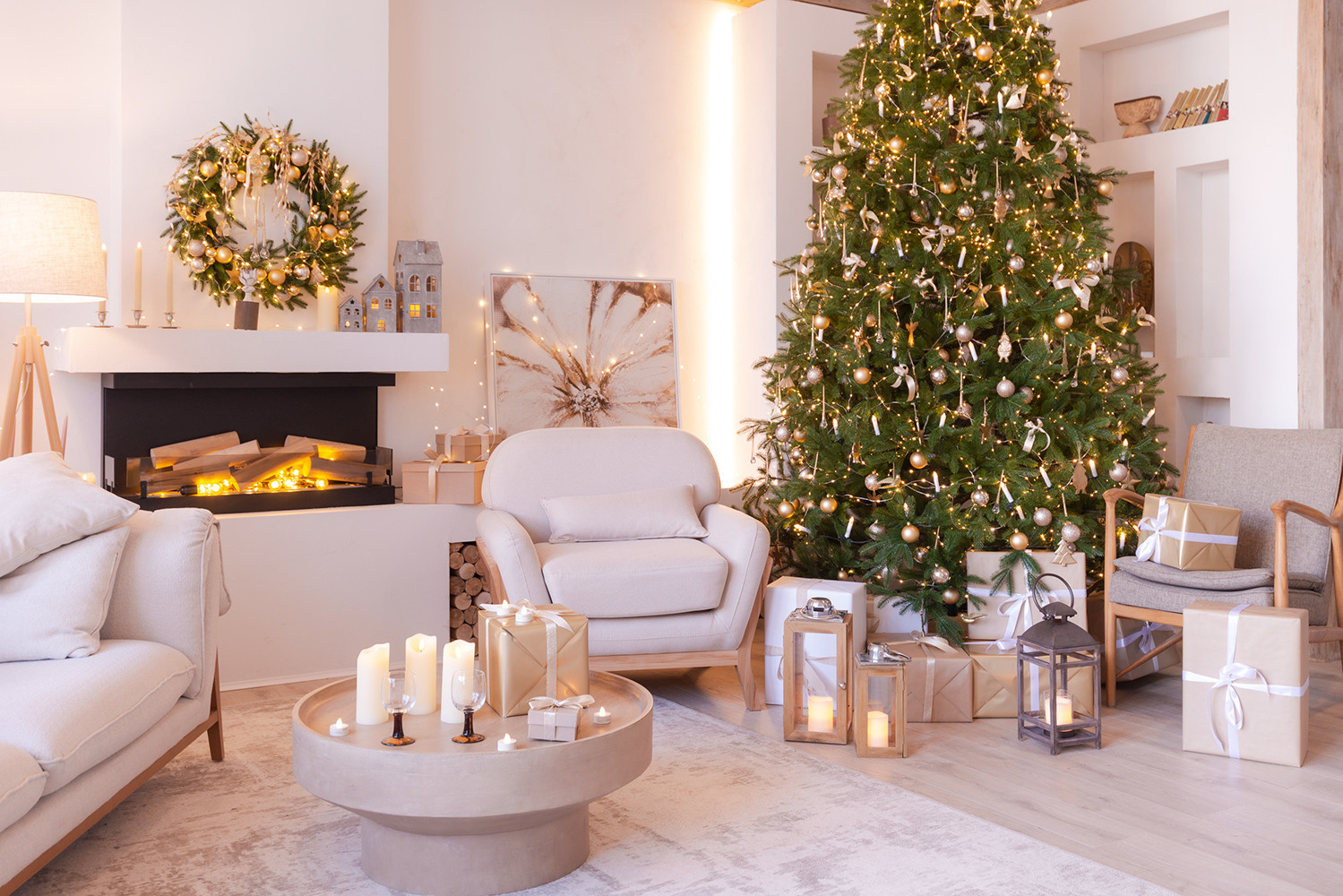 Новогодние фотодни. Фотограф Наталия Федосова, г. Москва. TG и Instagram @nataliya_raw