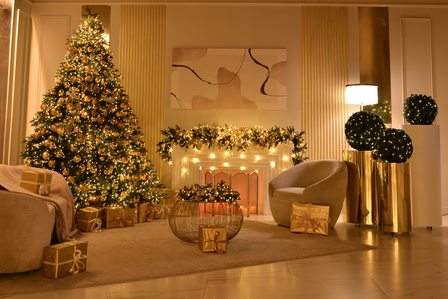 Новогодние фотодни. Фотограф Наталия Федосова, г. Москва. TG и Instagram @nataliya_raw