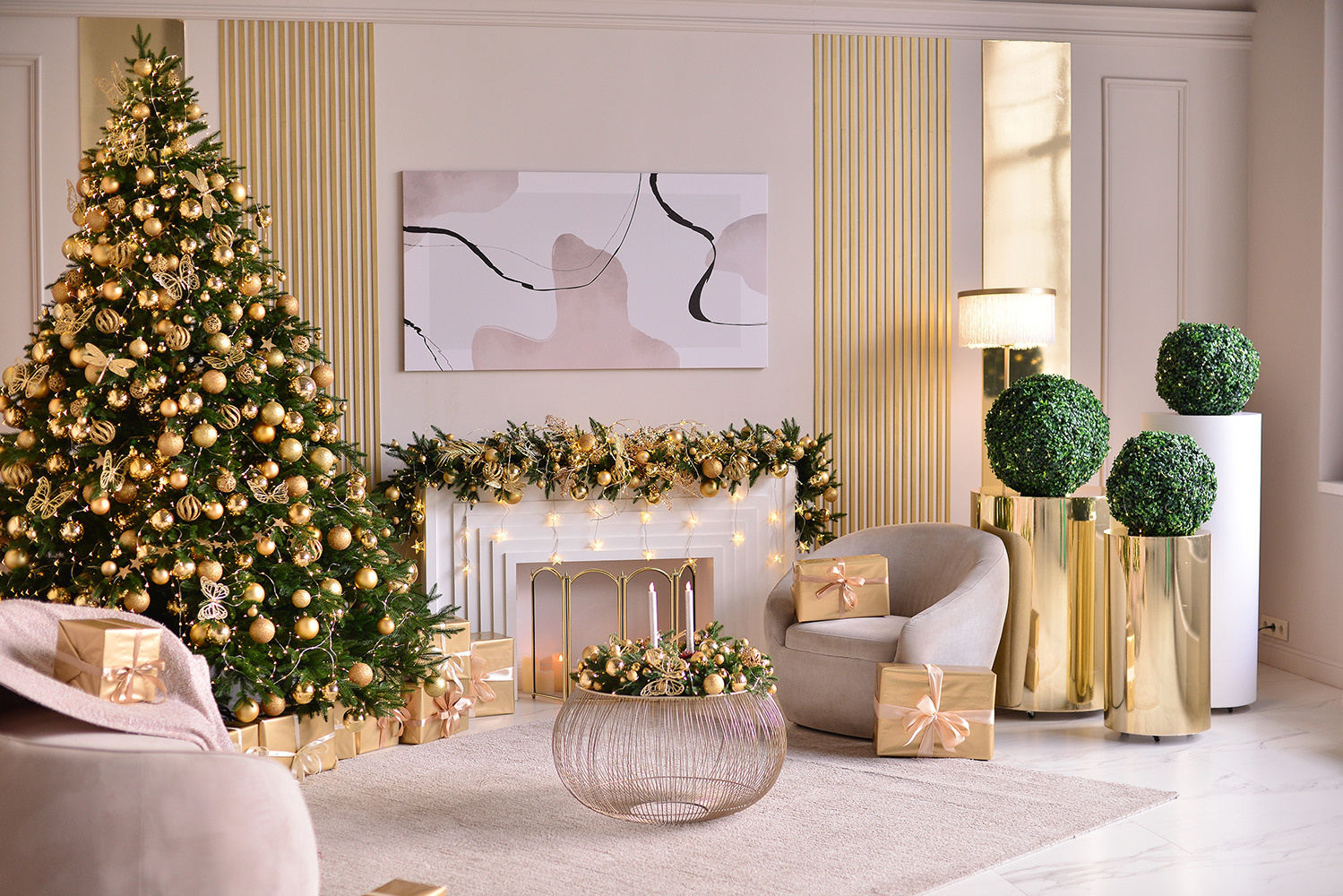 Новогодние фотодни. Фотограф Наталия Федосова, г. Москва. TG и Instagram @nataliya_raw