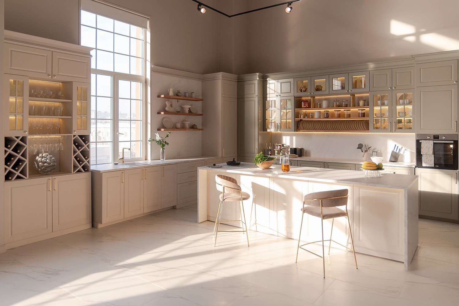 Новогодние фотодни. Фотограф Наталия Федосова, г. Москва. TG и Instagram @nataliya_raw