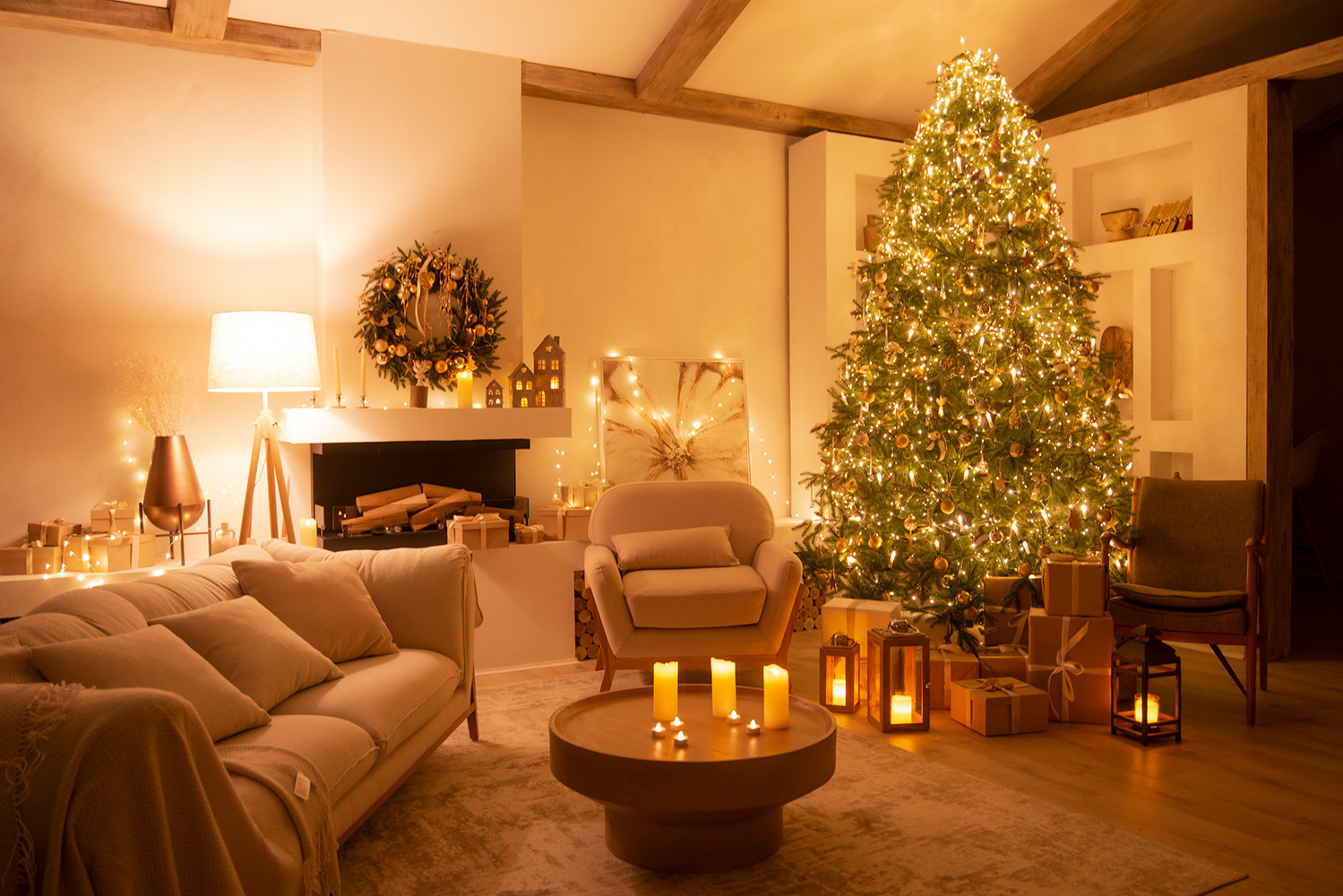 Новогодние фотодни. Фотограф Наталия Федосова, г. Москва. TG и Instagram @nataliya_raw