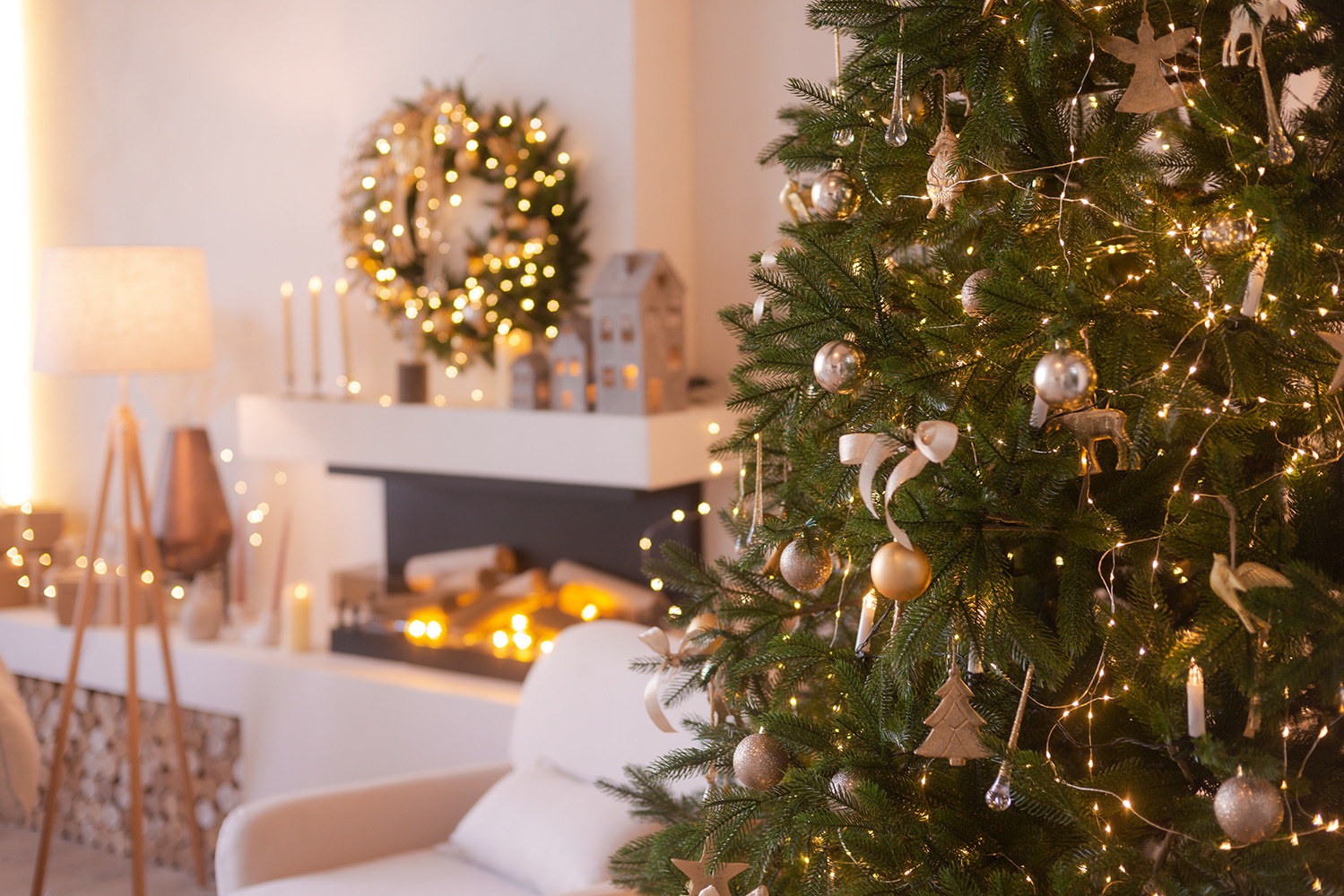 Новогодние фотодни. Фотограф Наталия Федосова, г. Москва. TG и Instagram @nataliya_raw