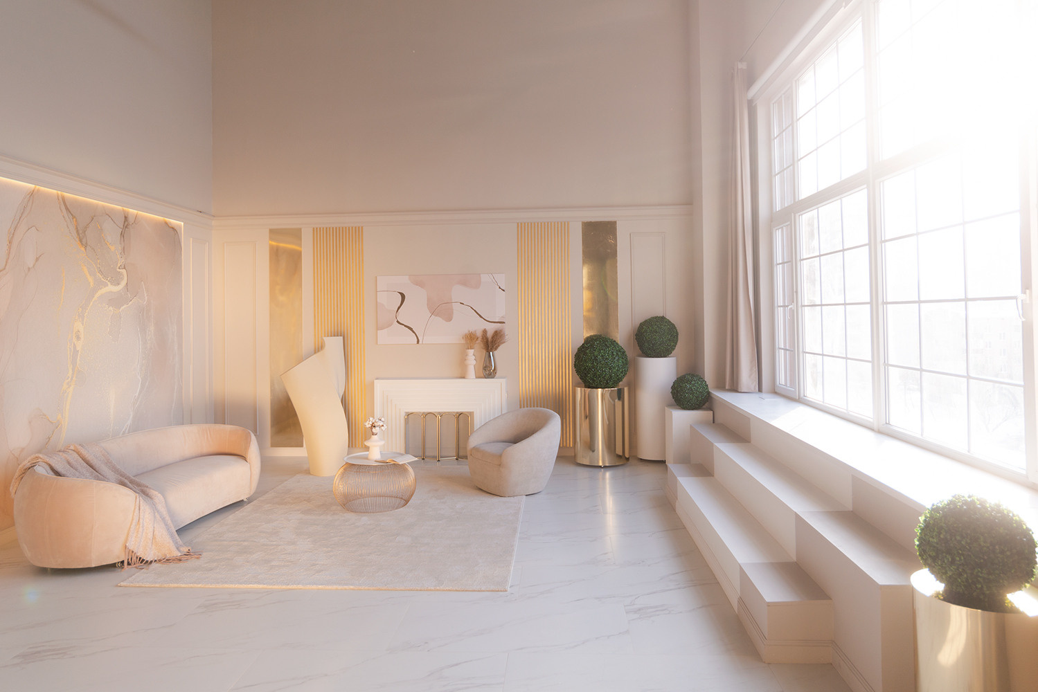 Новогодние фотодни. Фотограф Наталия Федосова, г. Москва. TG и Instagram @nataliya_raw