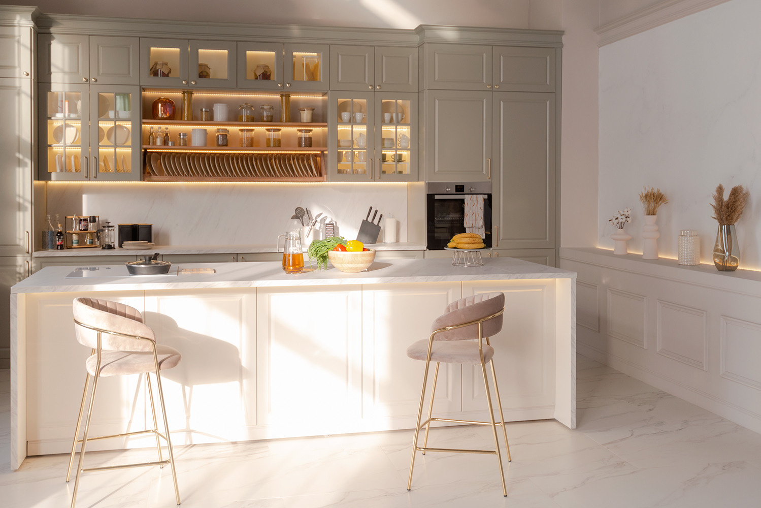 Новогодние фотодни. Фотограф Наталия Федосова, г. Москва. TG и Instagram @nataliya_raw