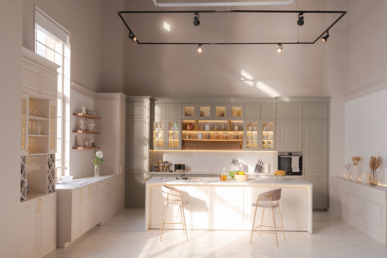 Новогодние фотодни. Фотограф Наталия Федосова, г. Москва. TG и Instagram @nataliya_raw