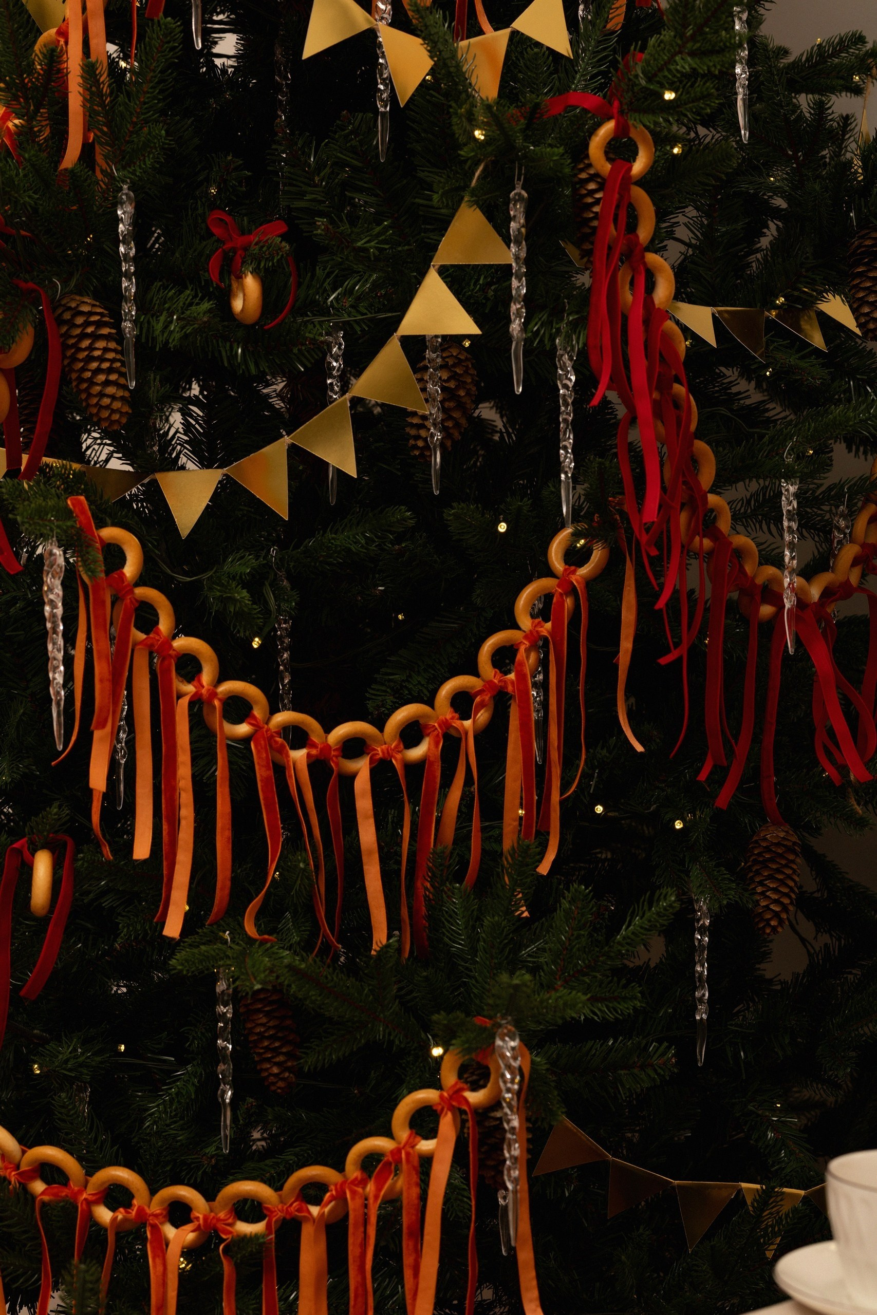 НОВЫЙ ГОД 2026. Семейный и Детский фотограф г. Москва, г. Борисоглебск