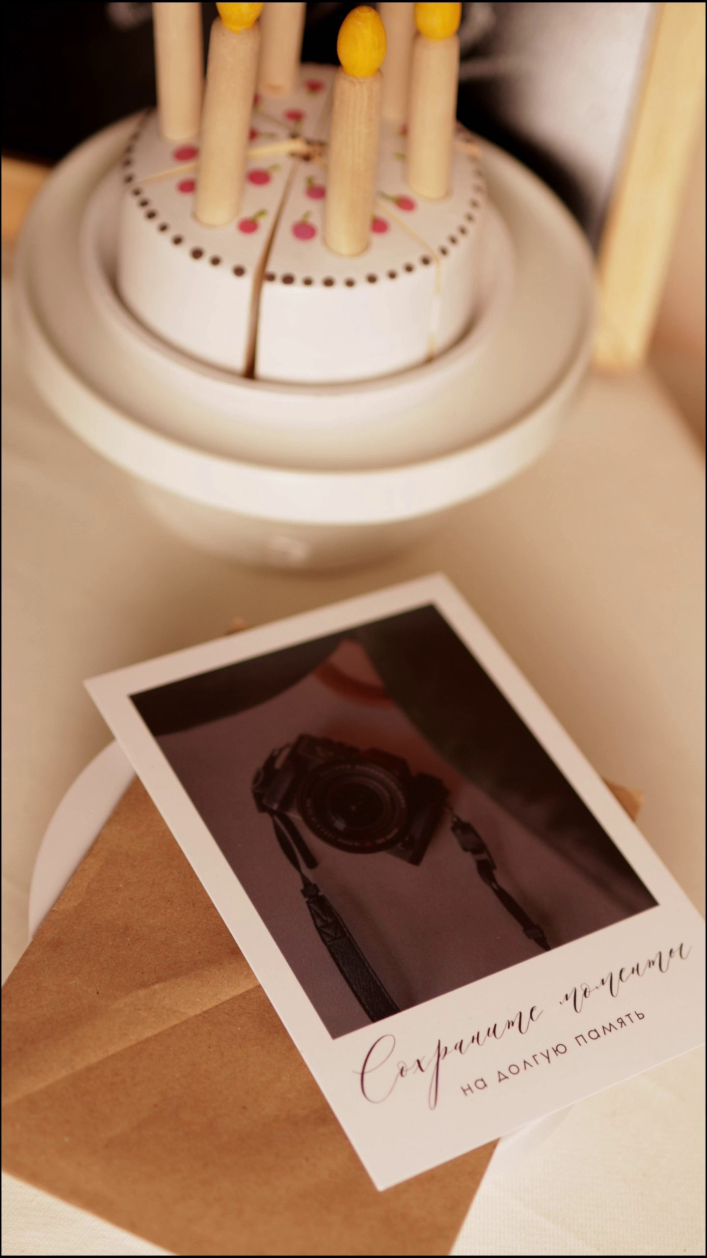 Услуги. Интерьерная фотостудия Background в Омске