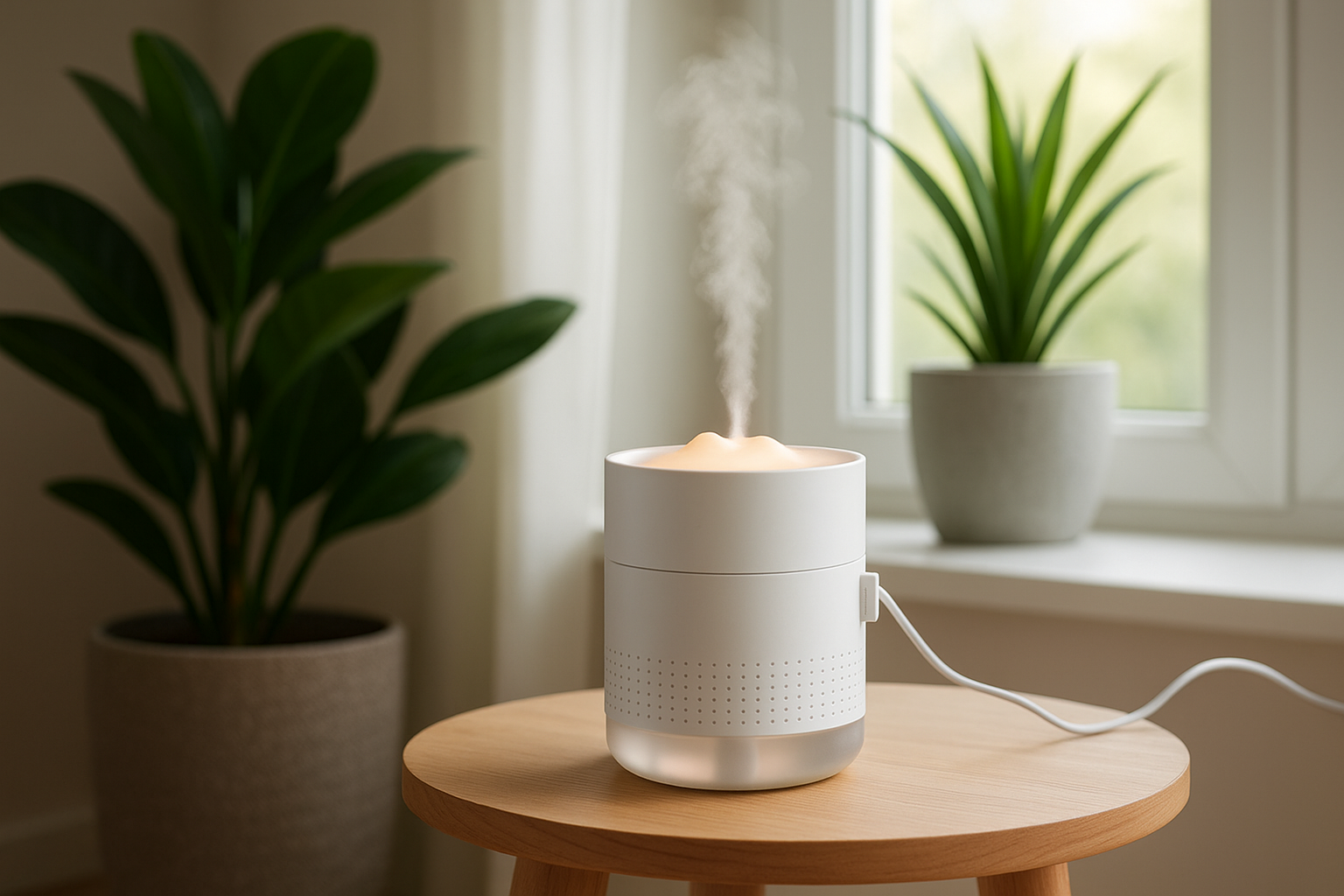 Генерация фото