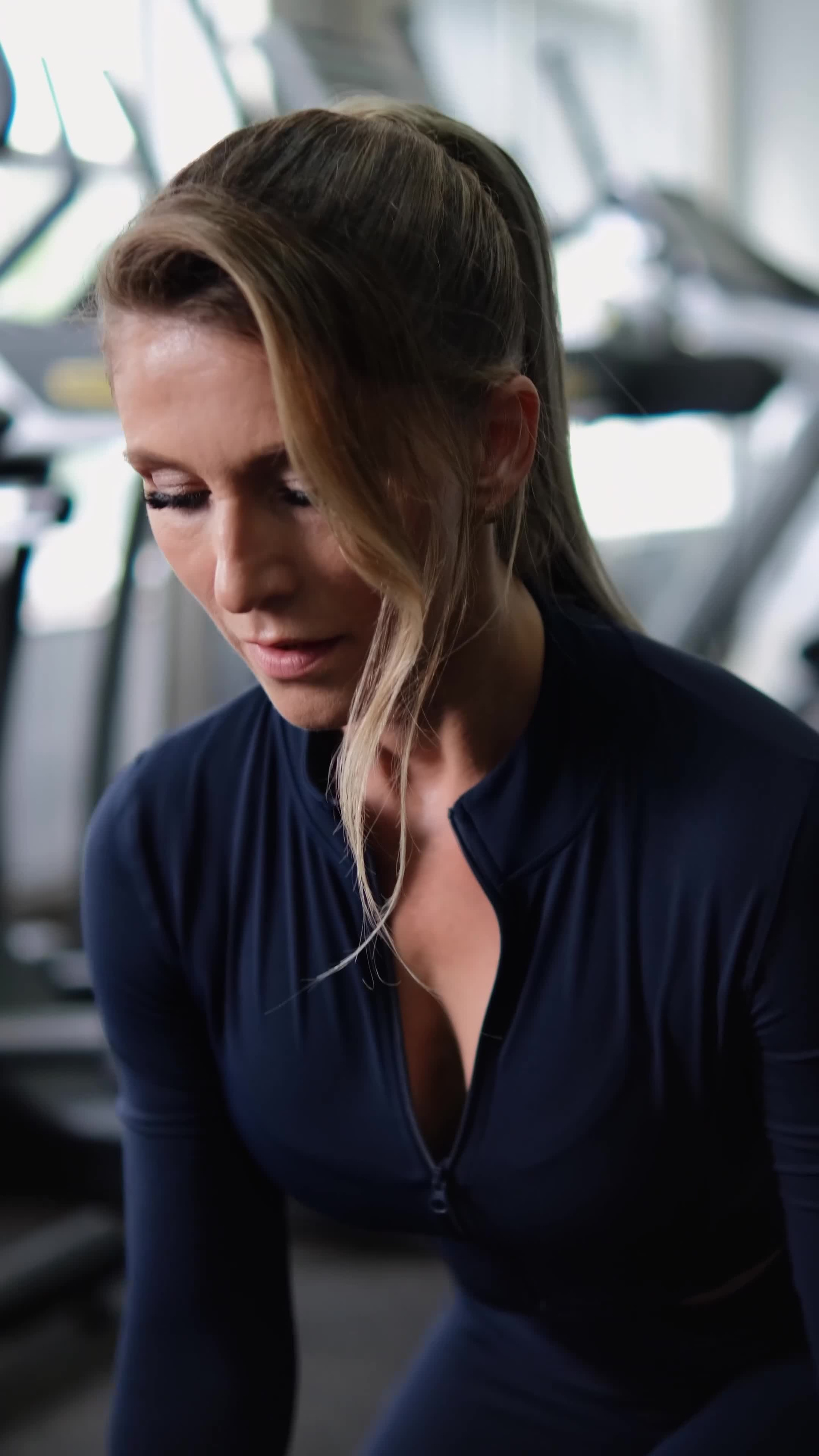 Портфолио. Видеосъемка для бизнеса