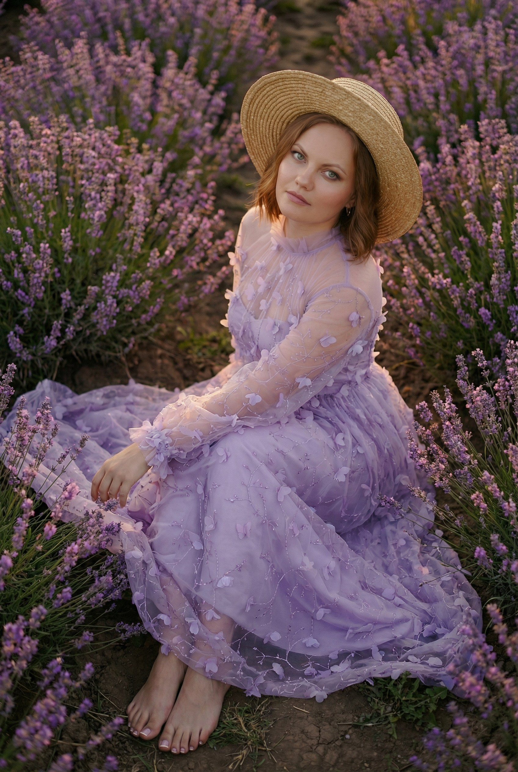 AI ATMOSPHERE «Другая локация». Свадебный, семейный фотограф. Выпускные альбомы в Коченёво / Новосибирск. Наталья Байкуш