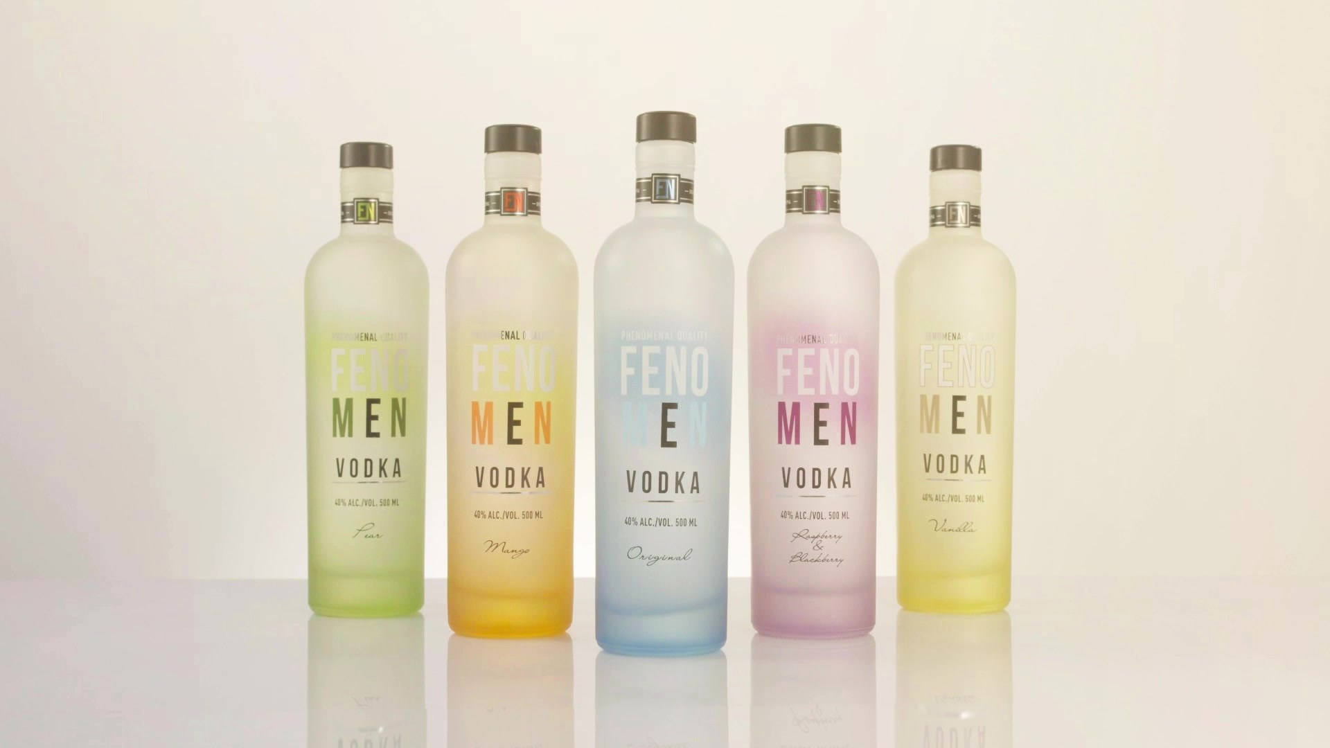 Key-visual продукта для выставки. Студия рекламной и предметной съемки товаров WELKO Studio