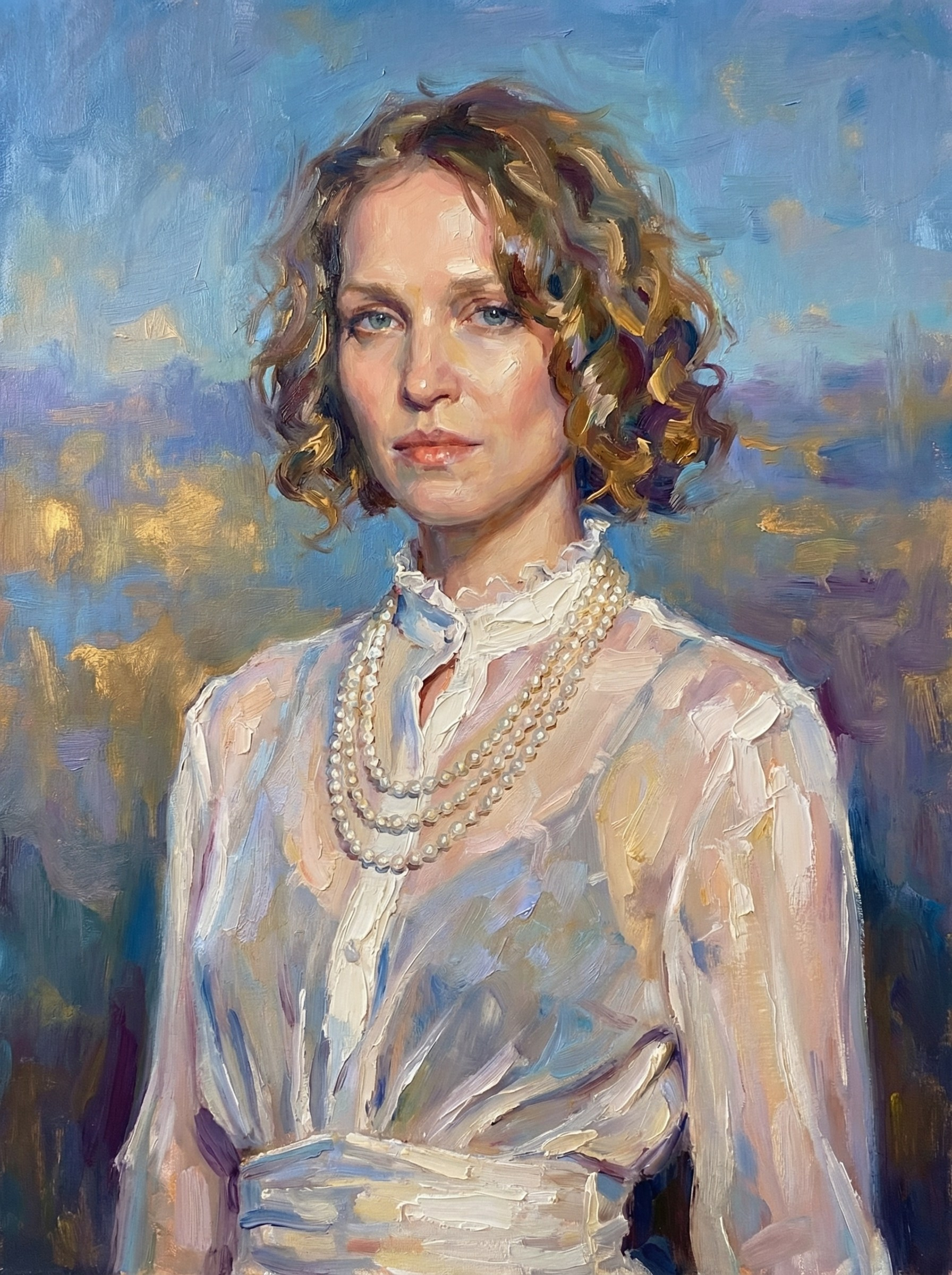 ABOUT / CONTACT. Exclusive Closing Gifts for Top Realtors | Custom House Portraits by Yulia Yurchevskaya