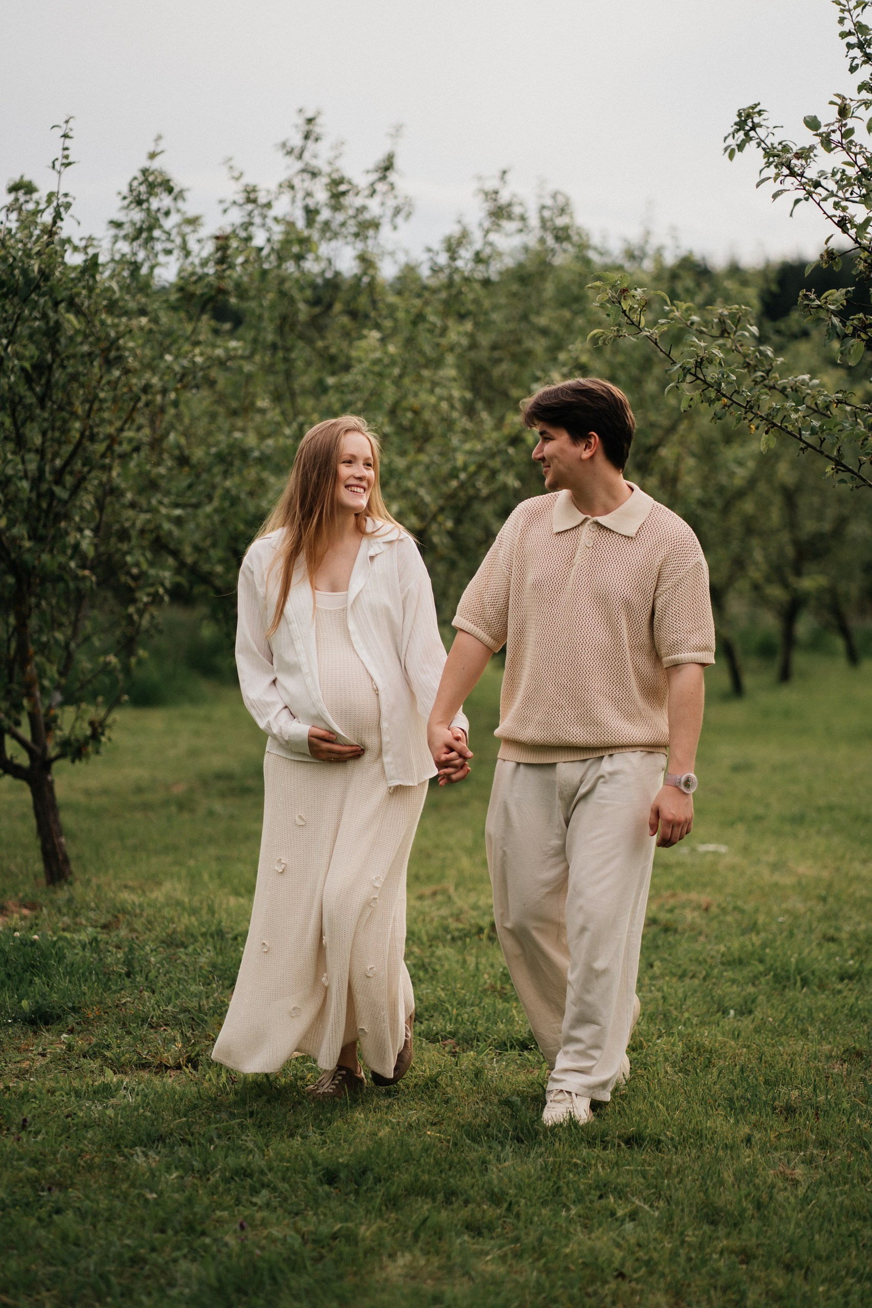 Услуги. Семейный и детский фотограф Мария Лютикова