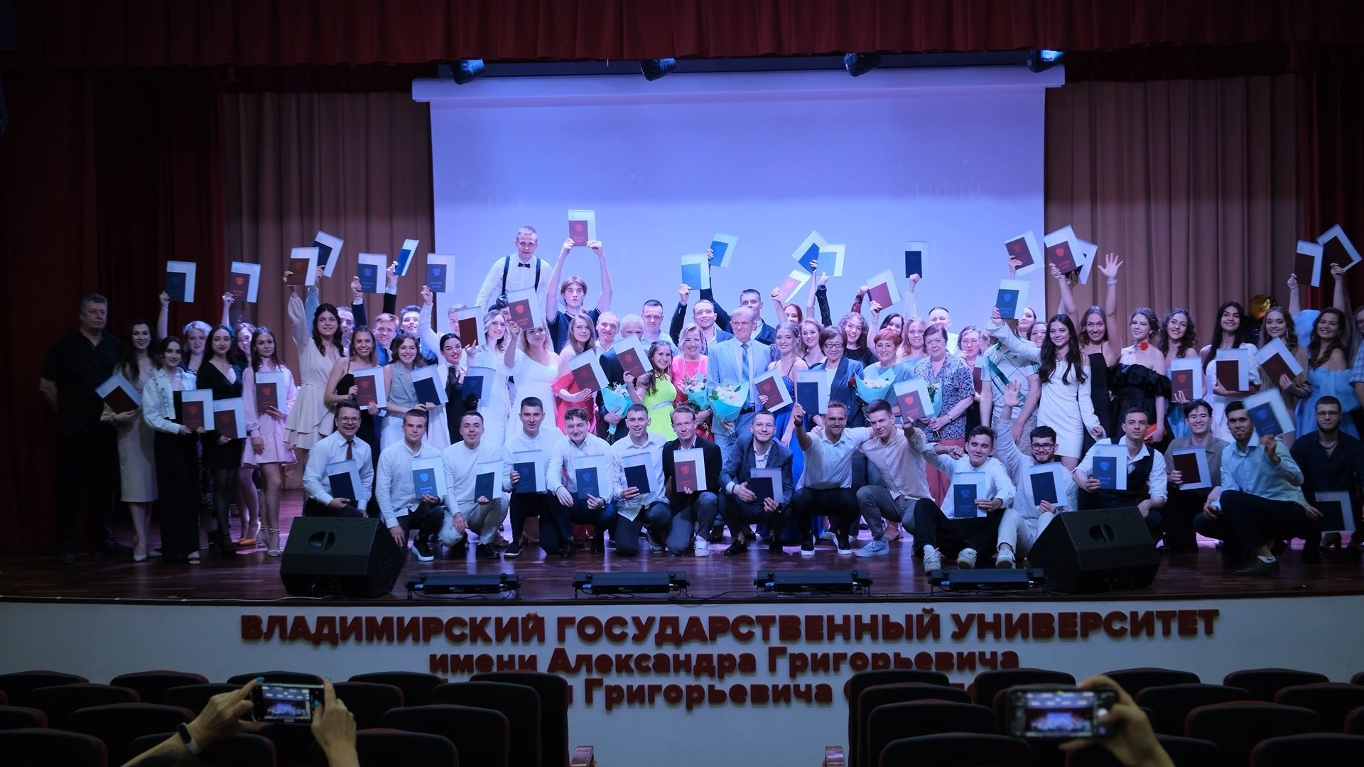 Свадьбы и выпускные. Видеопроизводство. Антон Тихонов