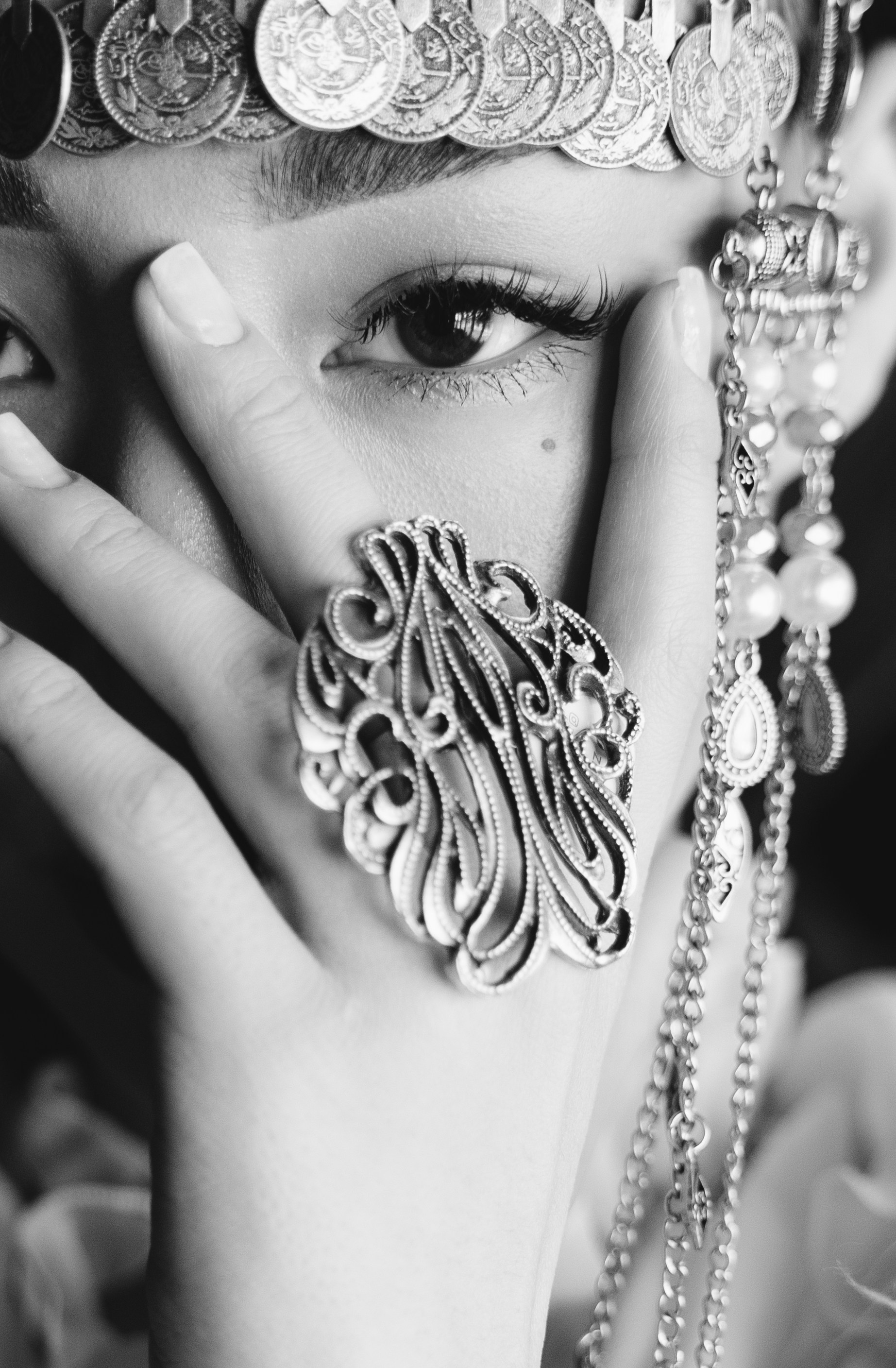 СВАДЕБНЫЙ ФОТОГРАФ АЛМАТЫ | АСТАНА | ДУБАЙ