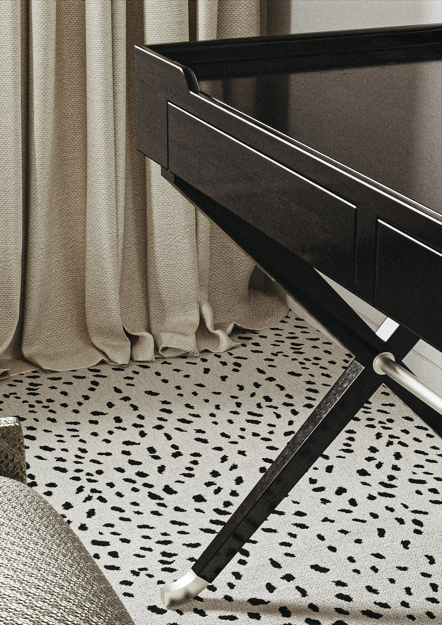 3D Визуализатор жилых и коммерческих интерьеров