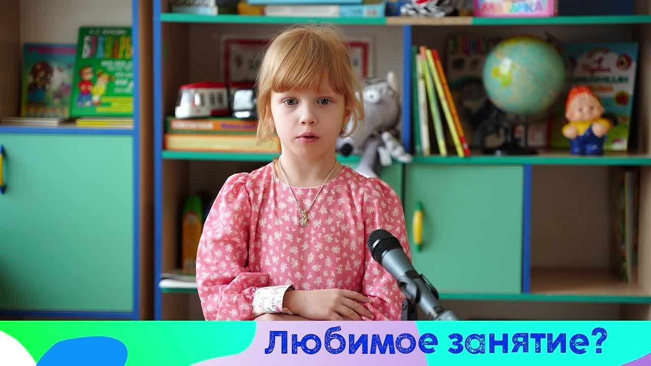 Видеооператор  на выпускной в детский сад. Фотограф и видеограф в Екатеринбурге