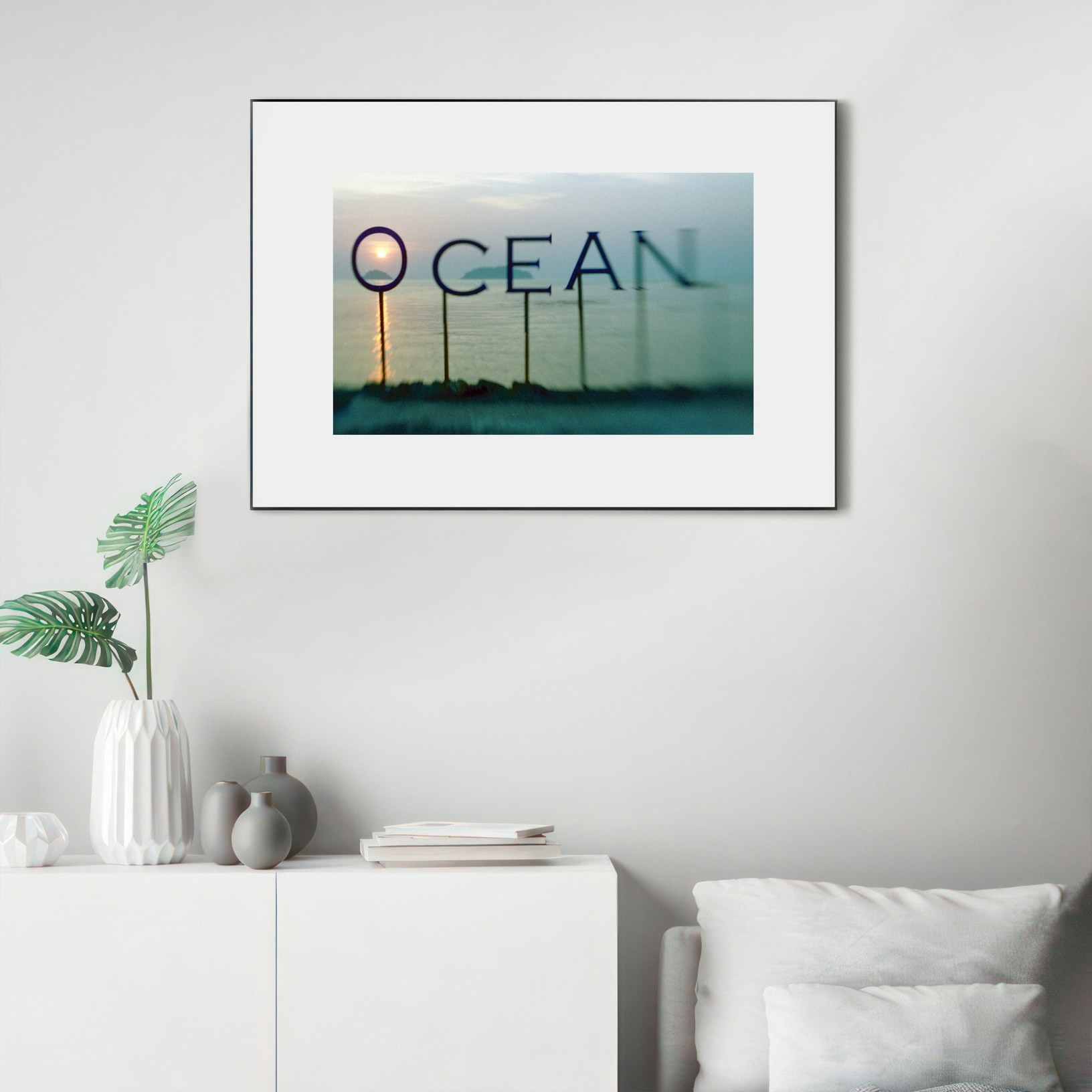 THAILAND. Eduard Kopysov — International visual artist