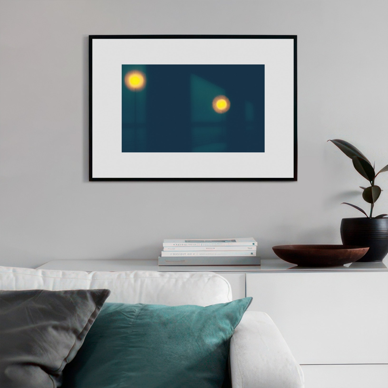 NYC. Eduard Kopysov — International visual artist