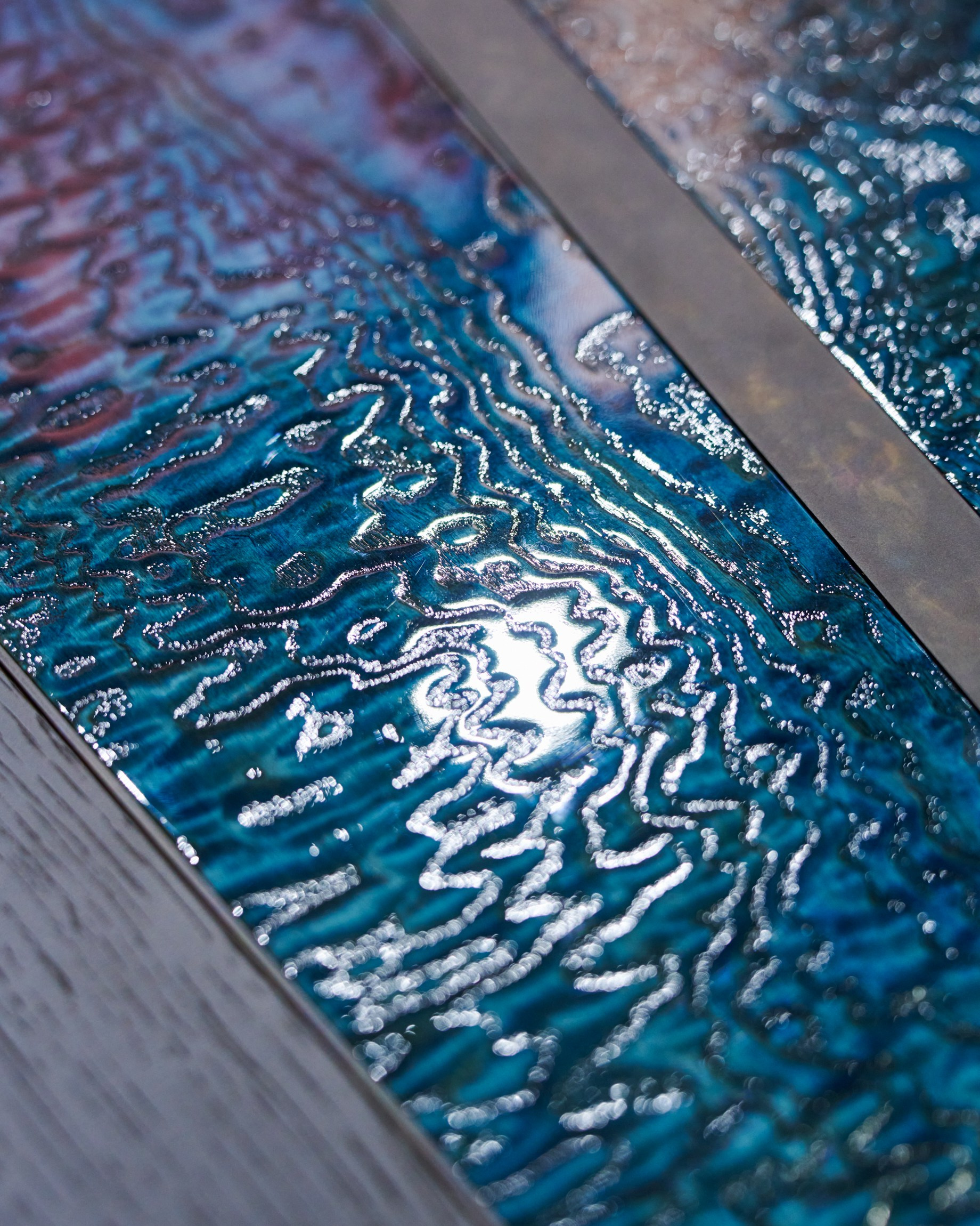 Съемка стендов на выставках. Интерьерный и архитектурный фотограф Москва и МО. Свободный Роман