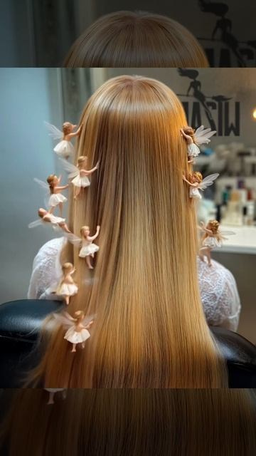 Магия преображения — Креативный проект студии Pantheon Genesis. Pantheon Genesis — студия нейрокреатива