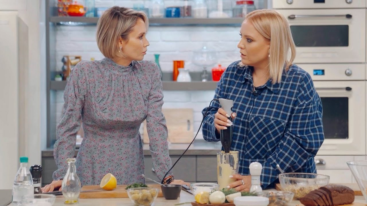 Портфолио по монтажу видео. Фотограф Казань