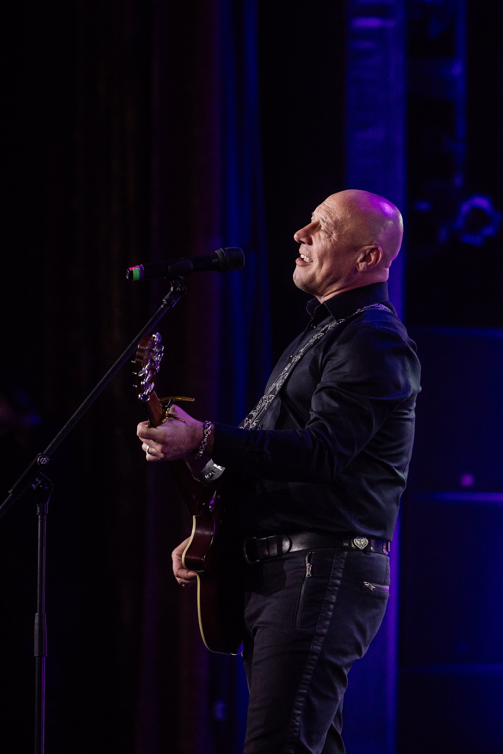 РЕПОРТАЖНЫЕ СЪЕМКИ. Александр Ченченко ака Саша Че. Свадебный, репортажный и портретный фотограф. Москва. Россия. Весь мир