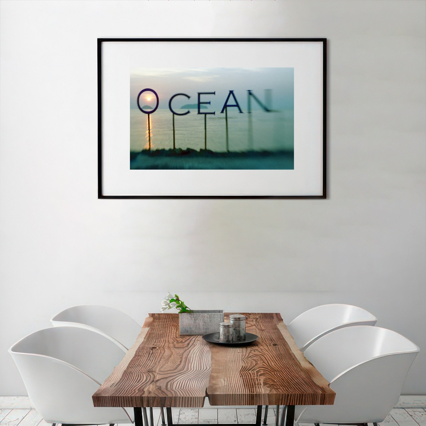 THAILAND. Eduard Kopysov — International visual artist