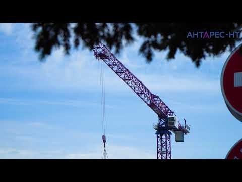 Видеосъемка в Барнауле, республике Алтай. Видеосъемка, ИИ контент, Аэросъемка, Виртуальные туры в Барнауле и на Алтае