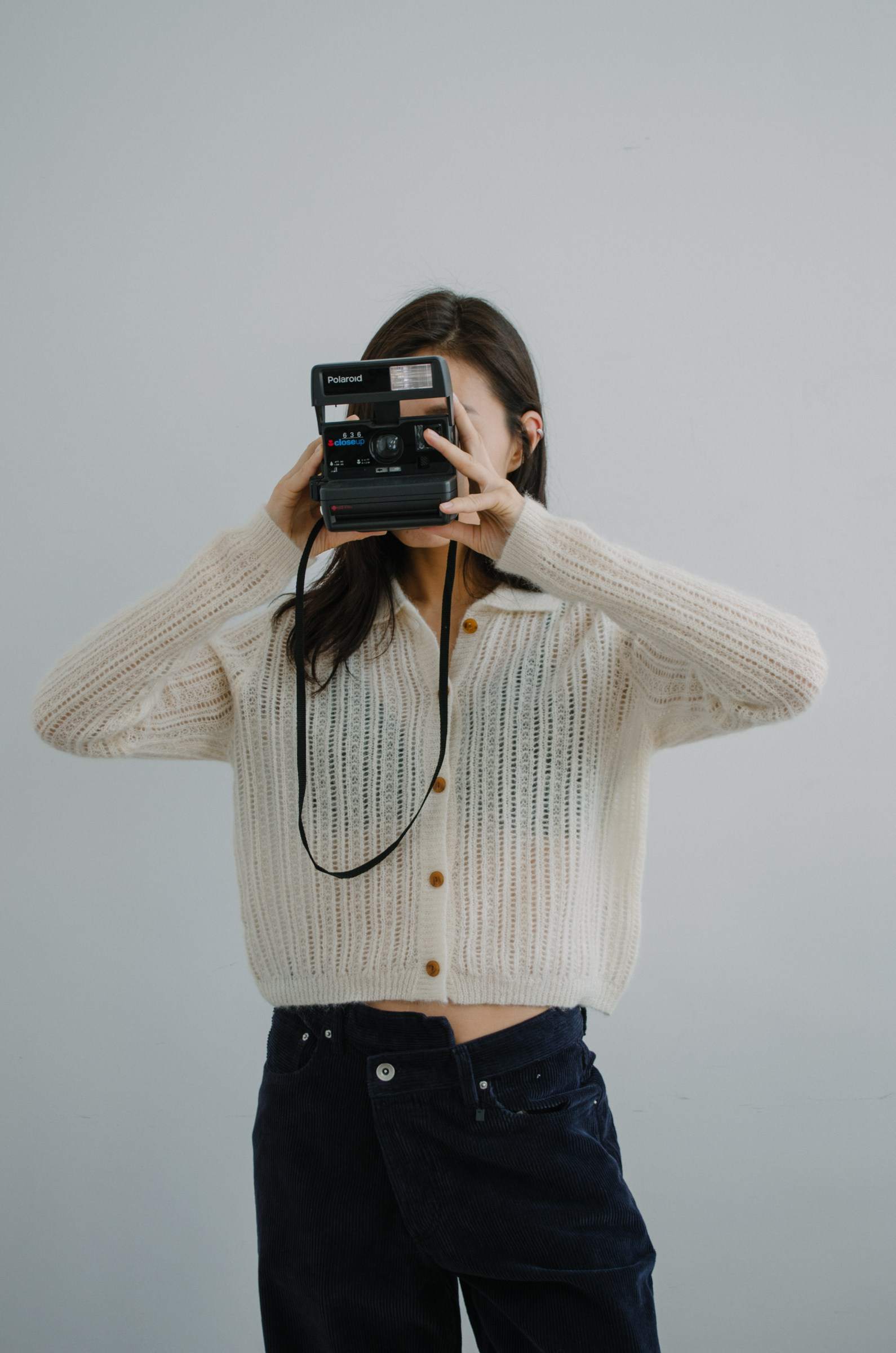 Post 05/10/23. Фотограф Улан-Удэ