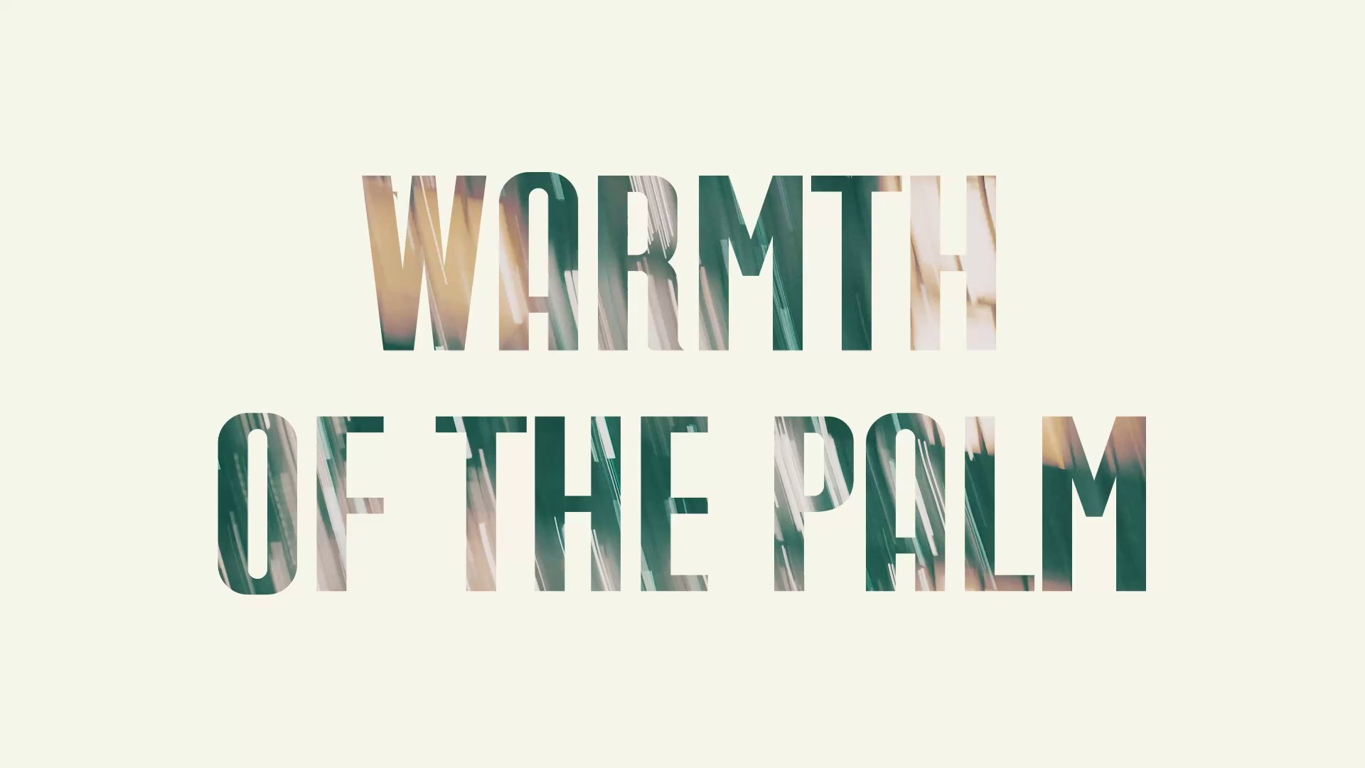 ФИЛЬМЫ. Международный визуальный артист Elen Reflecta