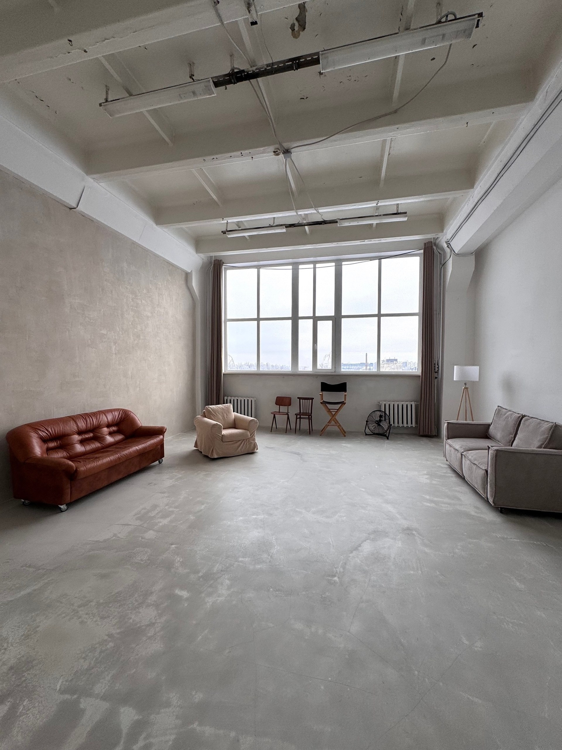 Фотостудии. Свадебный и семейный фотограф в Нижнем Новгороде Светлана Челомбиева