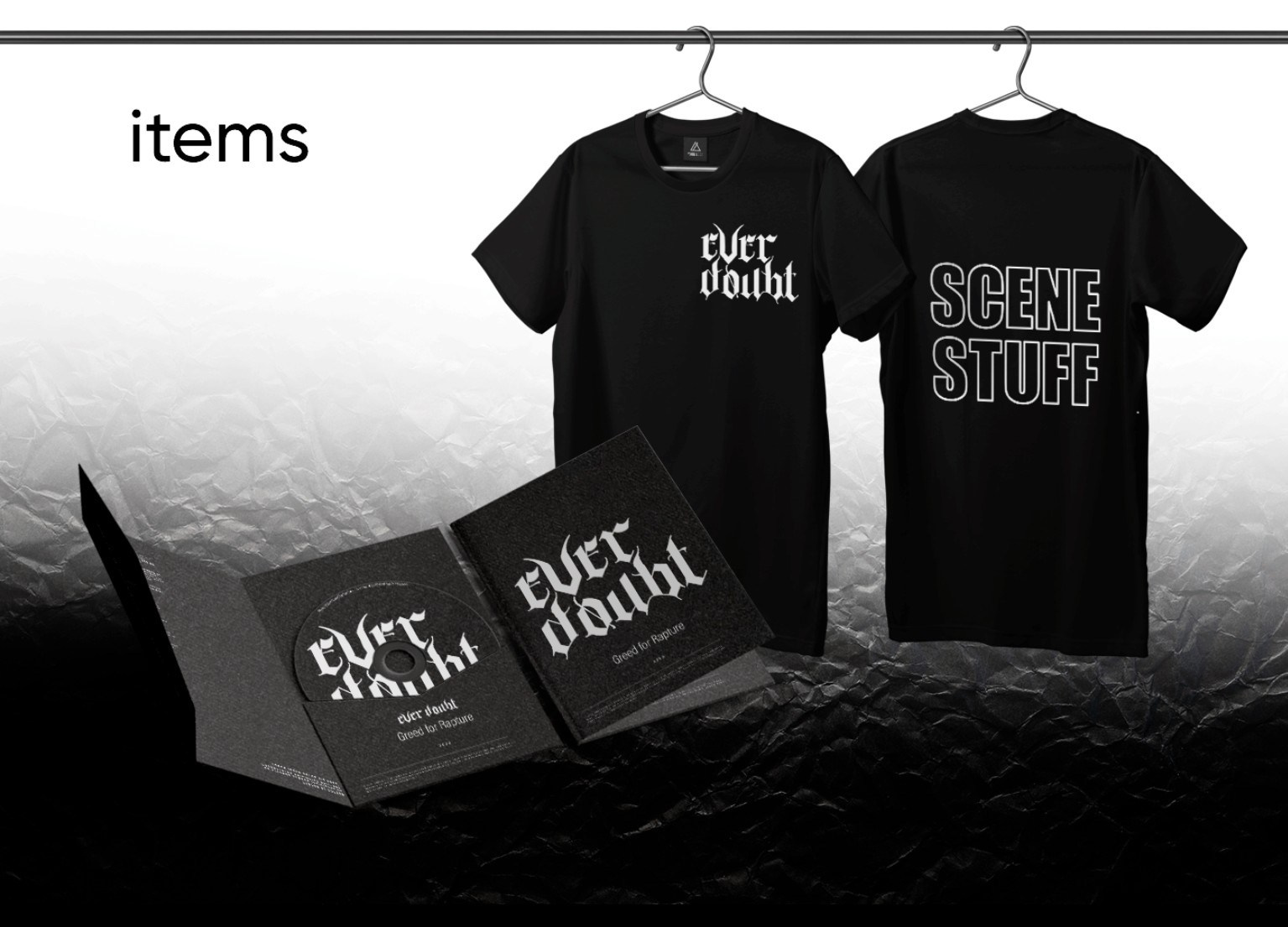 Дизайн. Динара Байгельдина — Графический дизайнер и художник-иллюстратор