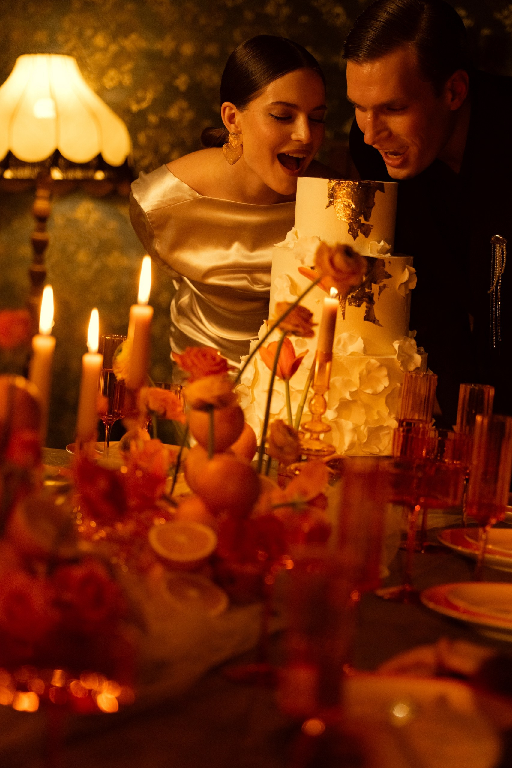 Свадьбы. Фотограф событийных мероприятий в Москве и МО