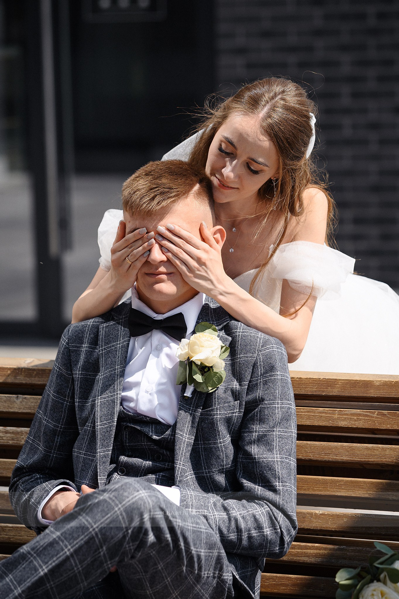 Свадьба А&О — свадебная фотосессия, Саша Кё (Новосибирск). Свадебный, семейный и event фотограф в Новосибирске и Новосибирской области Саша Кё