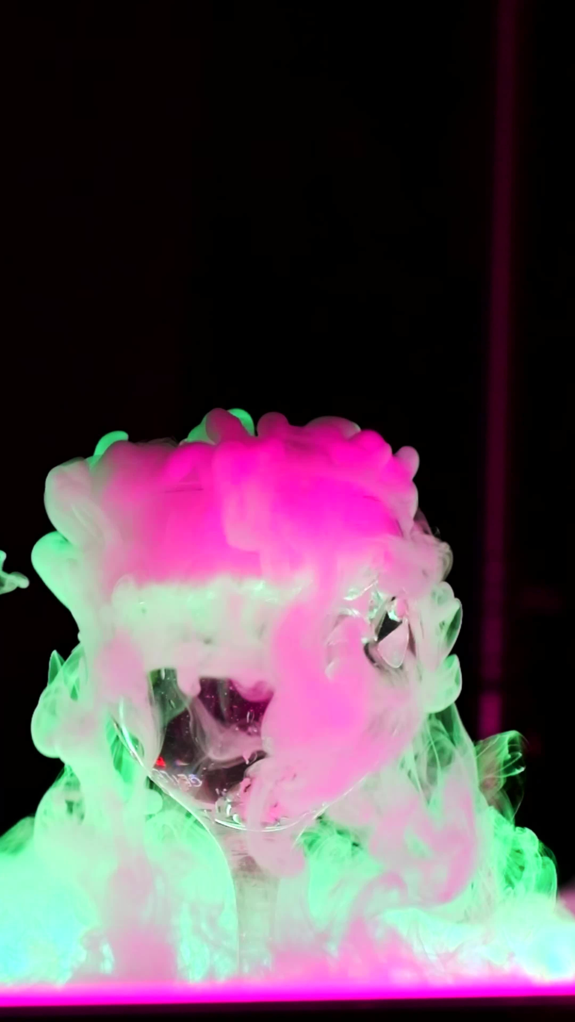 Видео. Фотограф I Санкт-Петербург