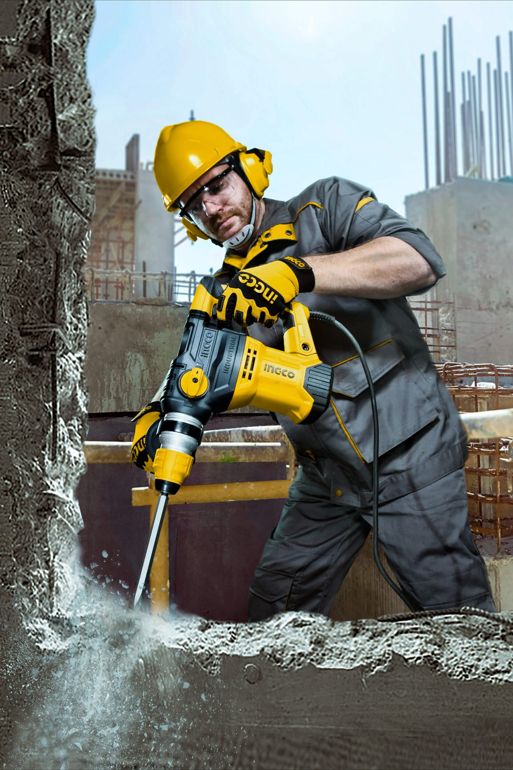 Фотограф № 2 для бизнеса