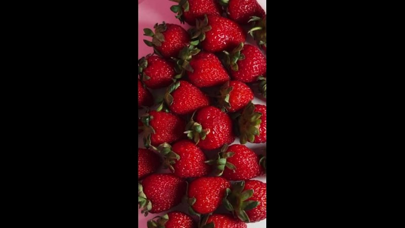 Видеомэйкер Ирина Дружинина. Фотограф Дмитрий Ромашко