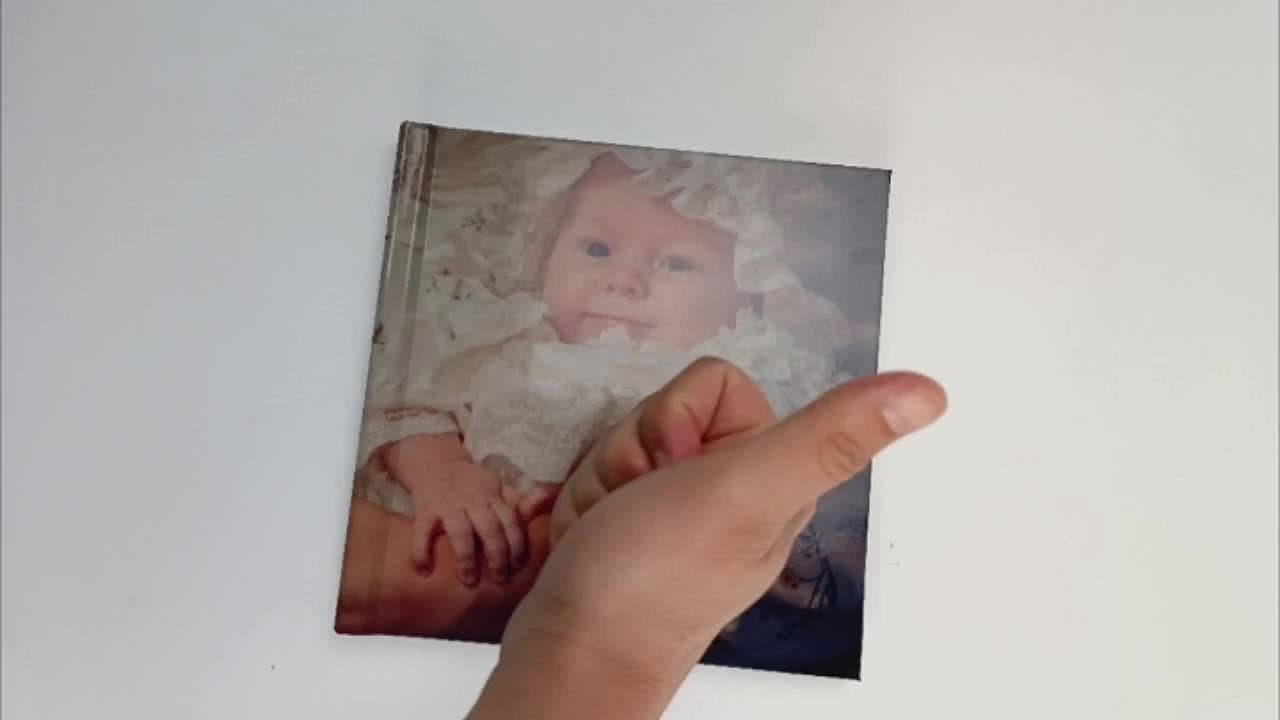 Крещение/Венчание. Семейный фотограф Руслан Каримов Одинцово Москва