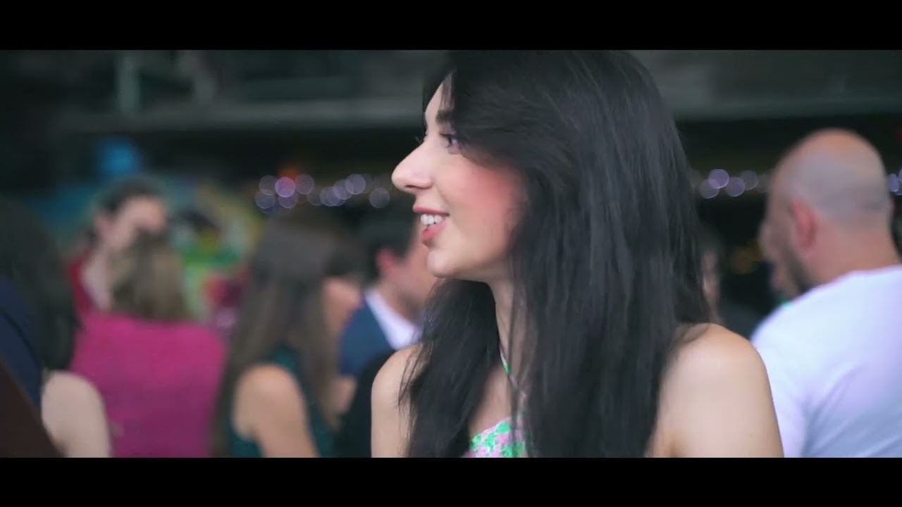 Портфолио. PointWeb — Онлайн Трансляции и Прямые эфиры в Москве, России