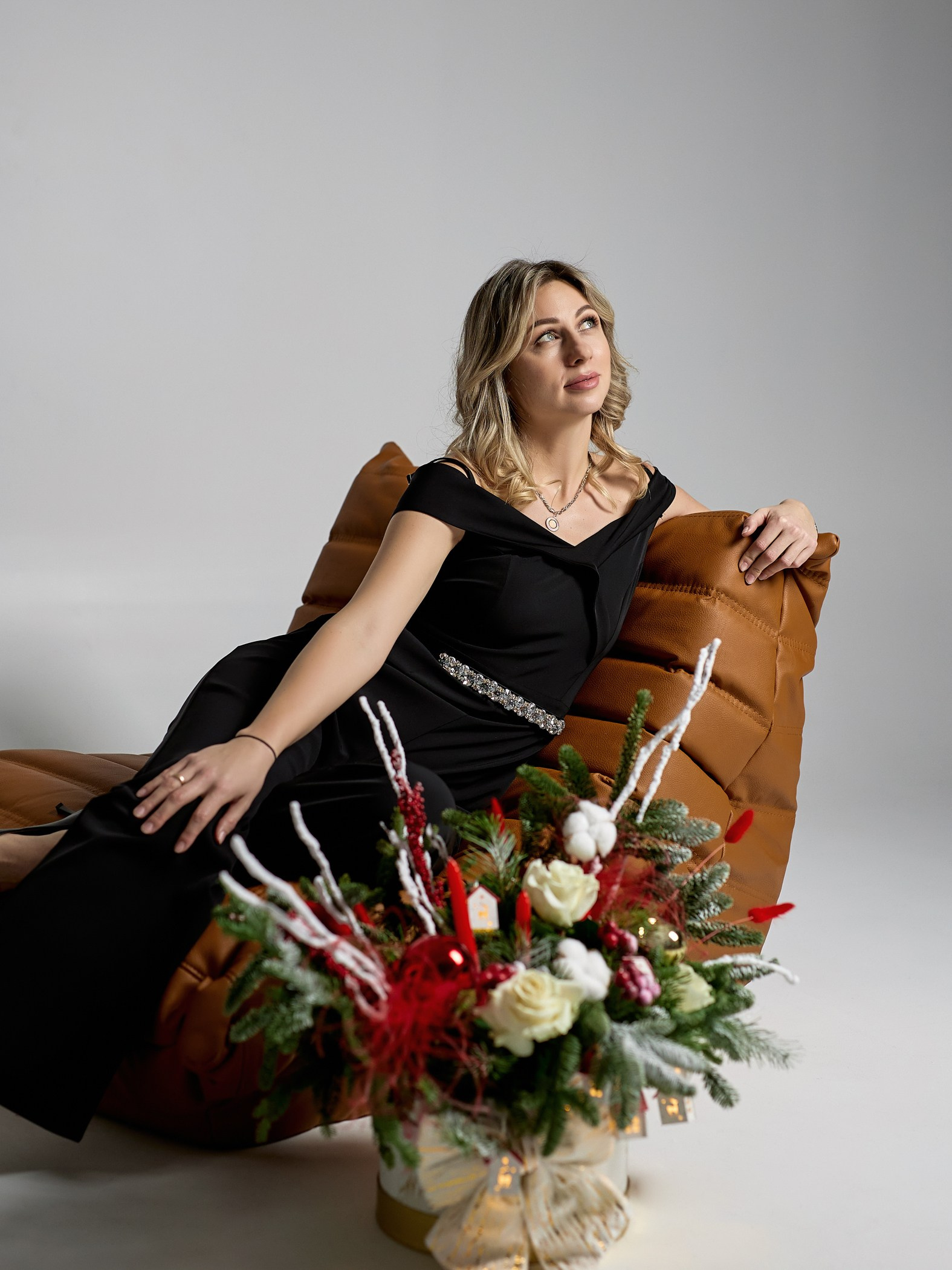 Фотостудии Барнаул. Свадебный репортажный и фуд фотограф в Барнауле Гайфулин Виталий