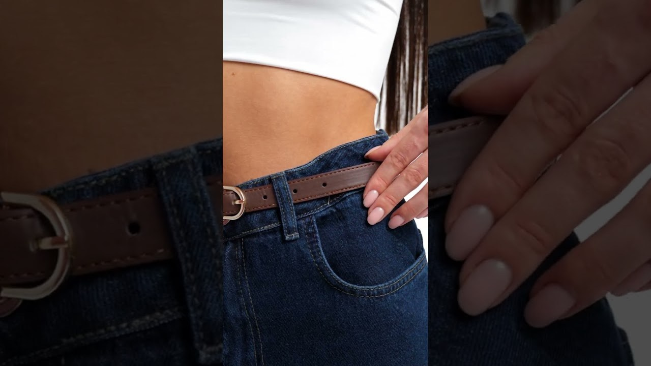 Видеосъёмка для маркетплейсов и рекламы в Новосибирске. Коммерческий фотограф для маркетплейсов Wildberries и Ozon в Новосибирске — фото и видео для брендов