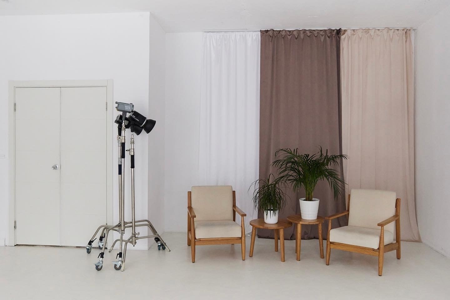 — верхняя часть города