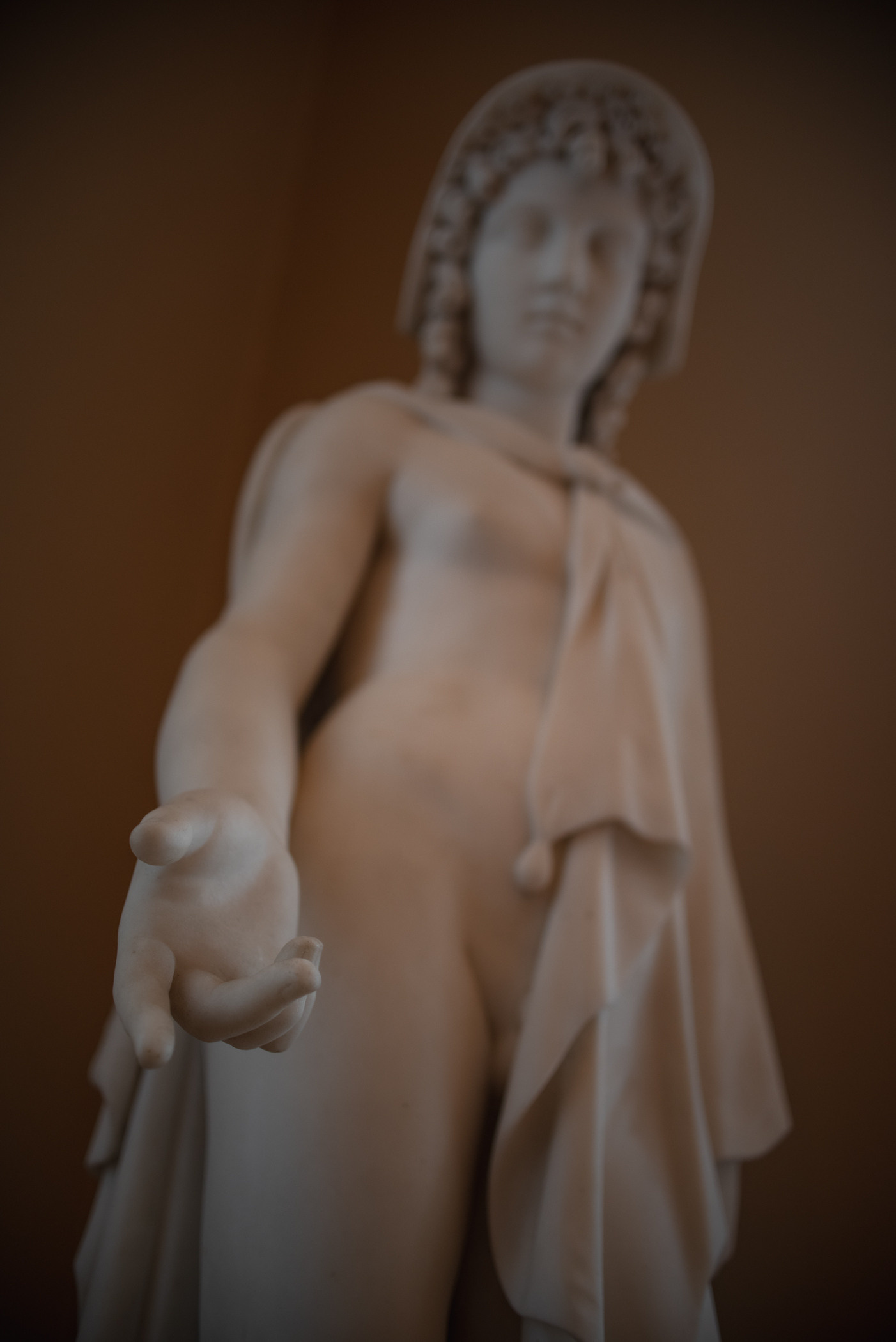 Фотограф в Самаре Сергей Зайцев