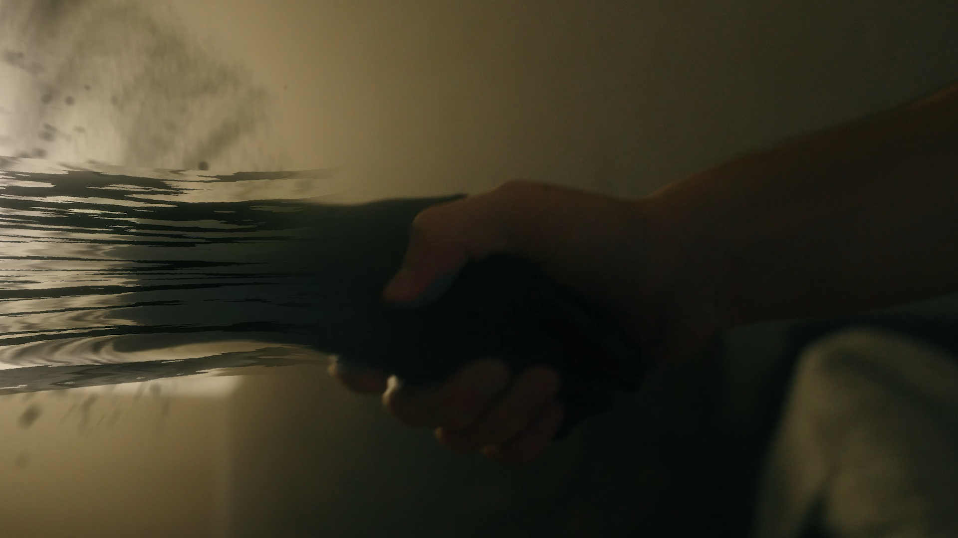 Стефан Студия